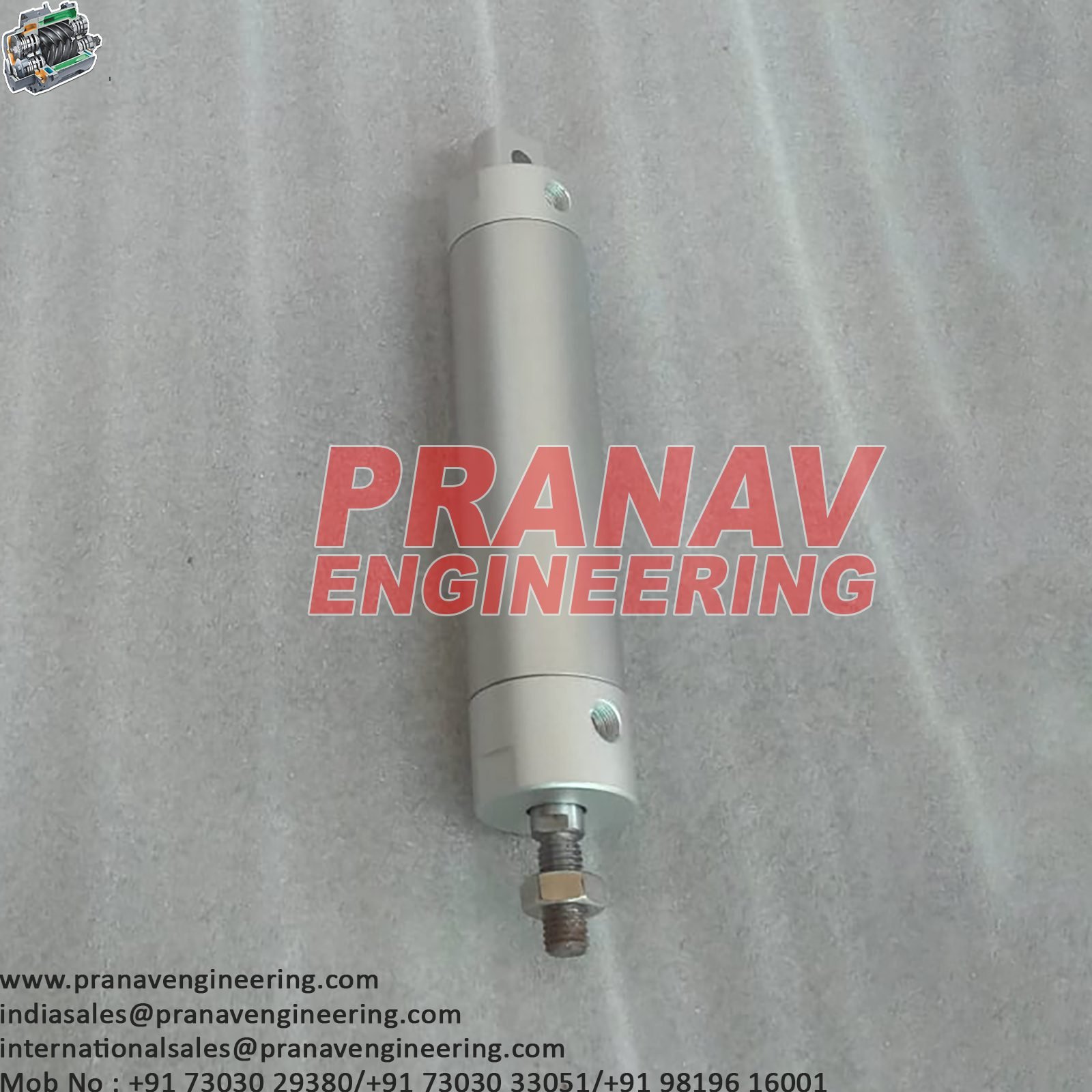 CYLINDER-99250631-39313182 - Image 2