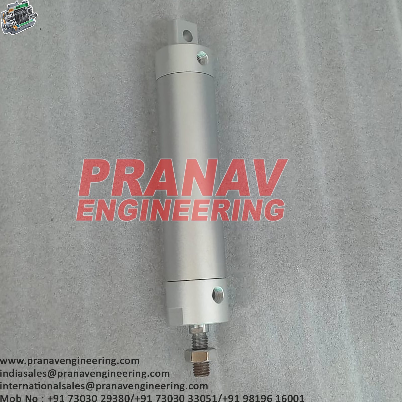 CYLINDER-99250631-39313182