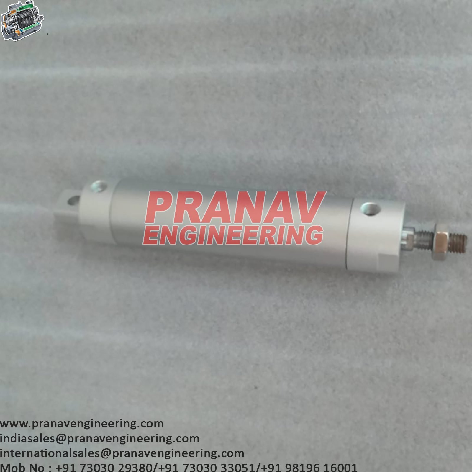 CYLINDER-99250631-39313182 - Image 3