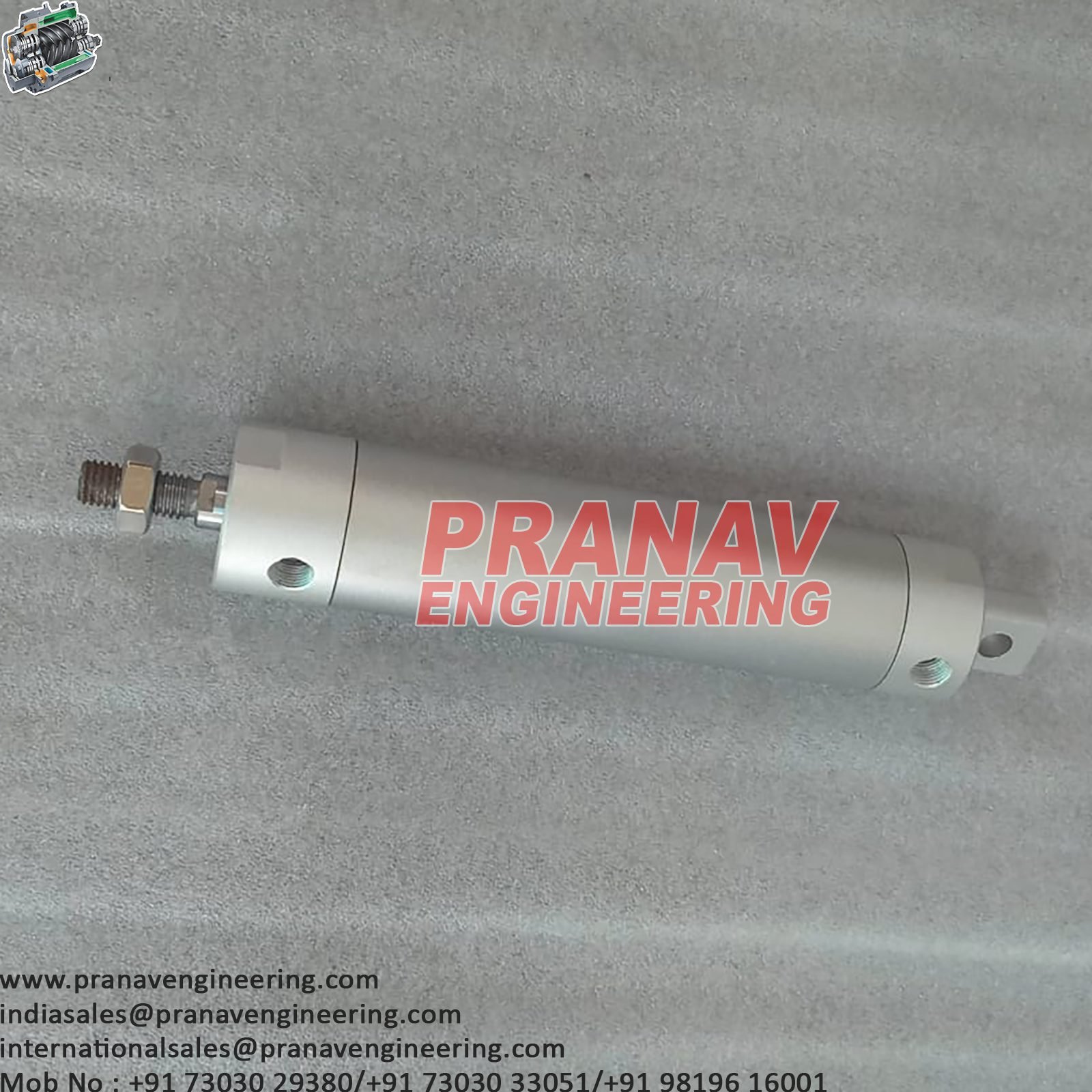CYLINDER-99250631-39313182 - Image 4