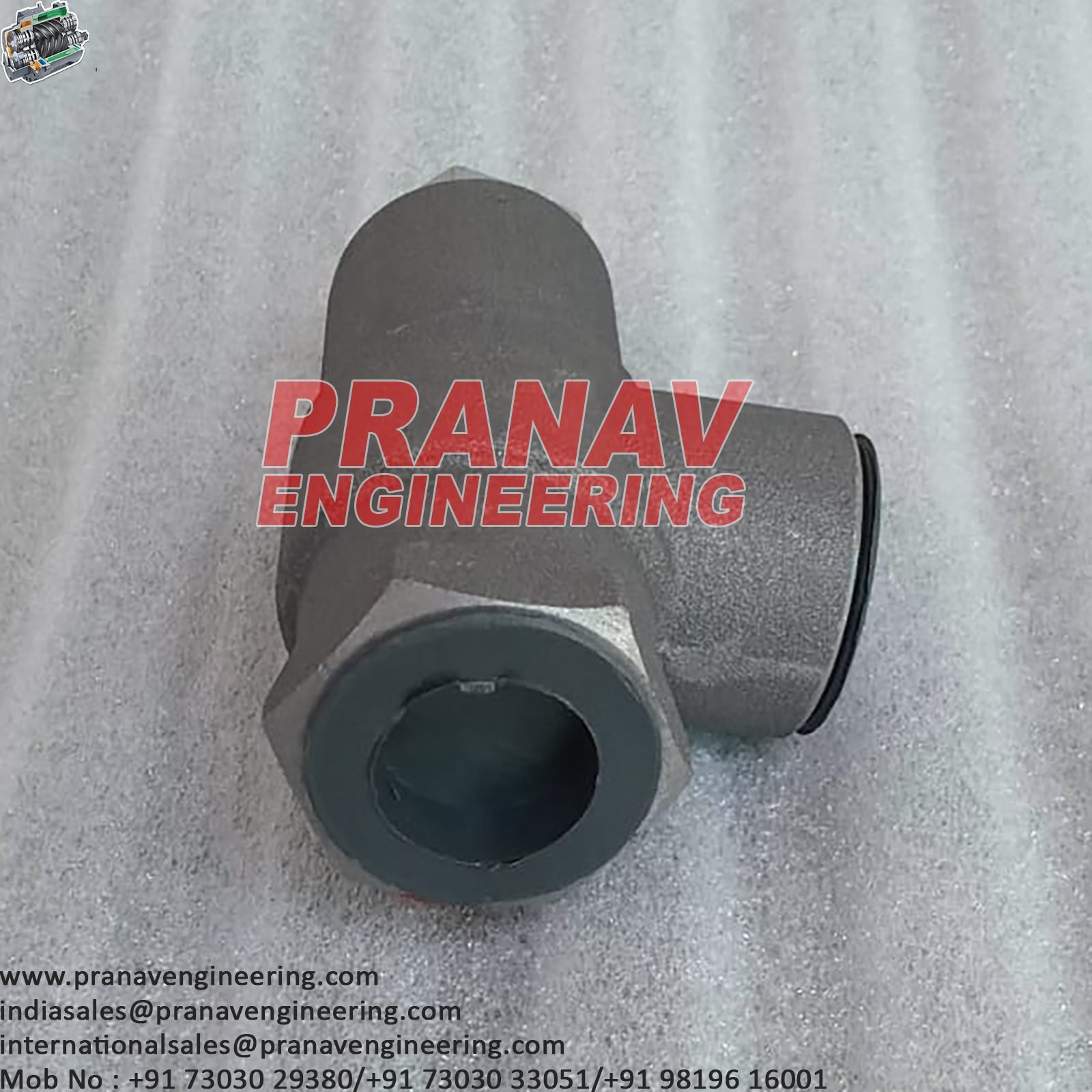 MPV ASSEMBLY-99331662 - Image 4