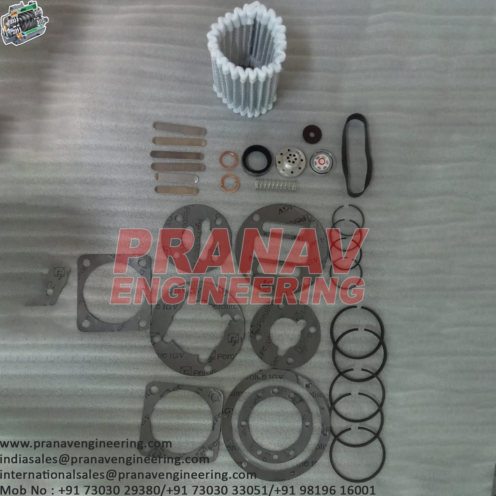 TUNE-K0202032 - Image 2