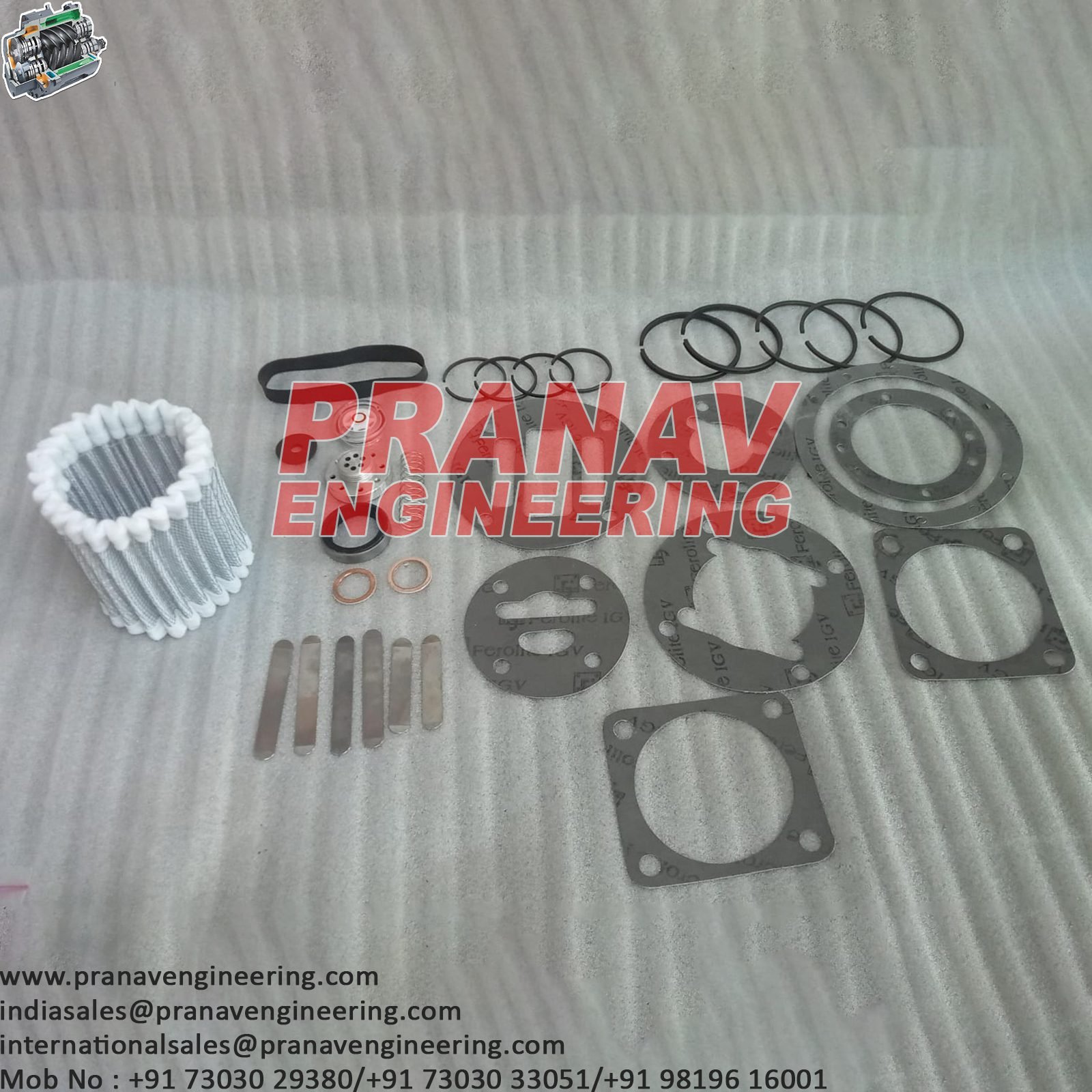 TUNE-K0202032 - Image 3