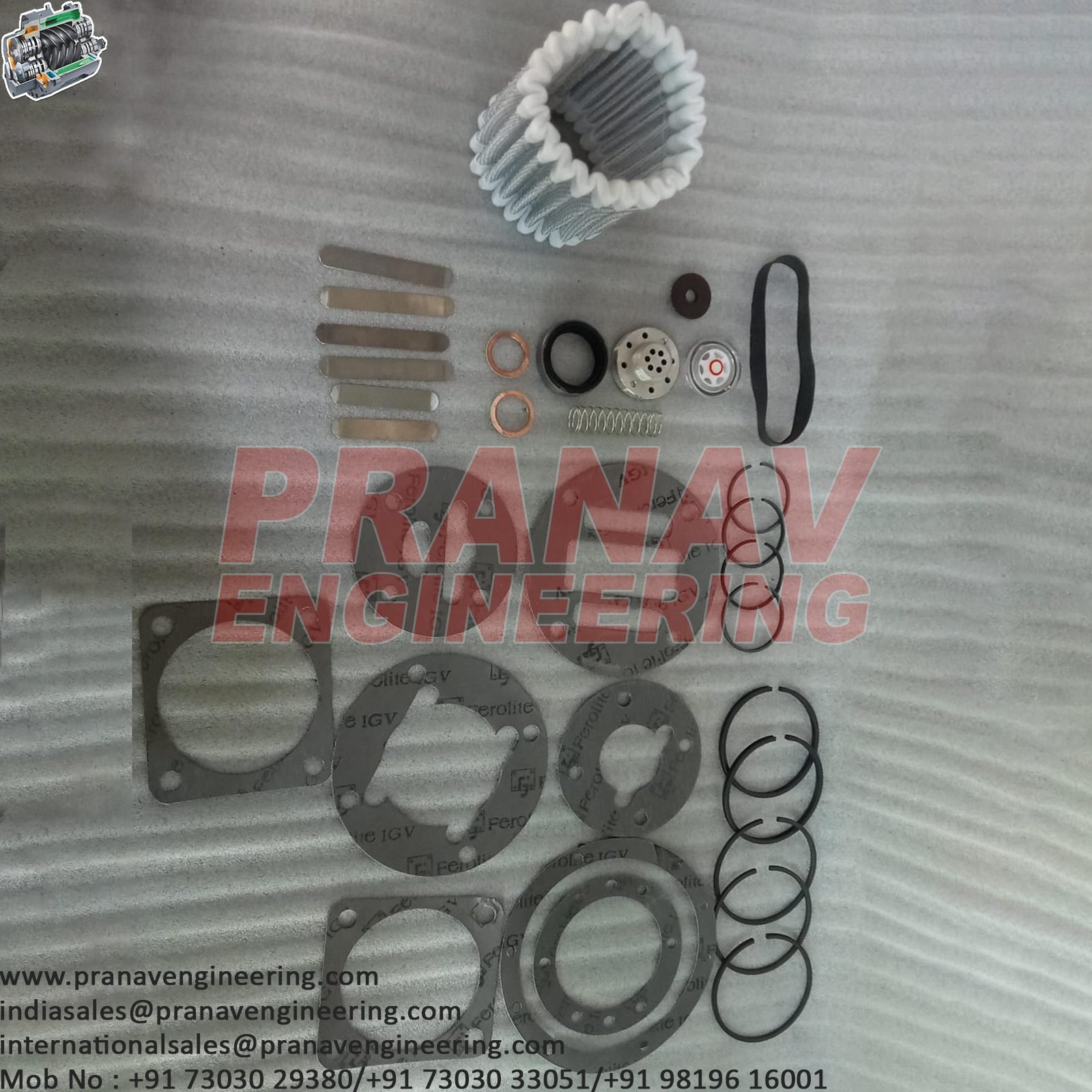 TUNE-K0202032 - Image 4