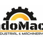 INDOMACH
