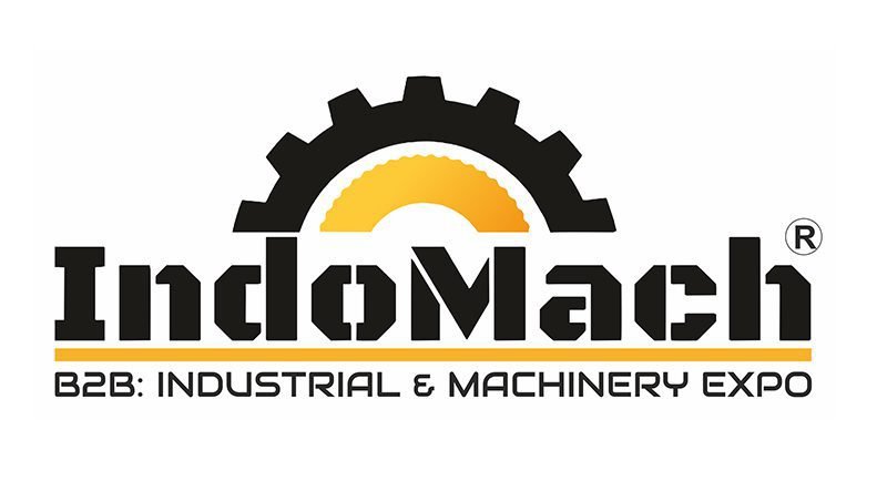 INDOMACH