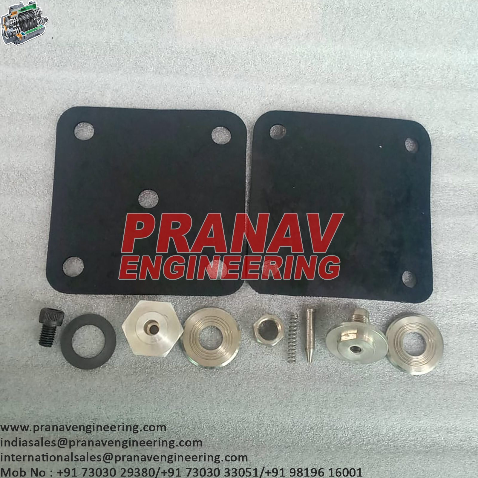 MPV KIT-ul-80-200