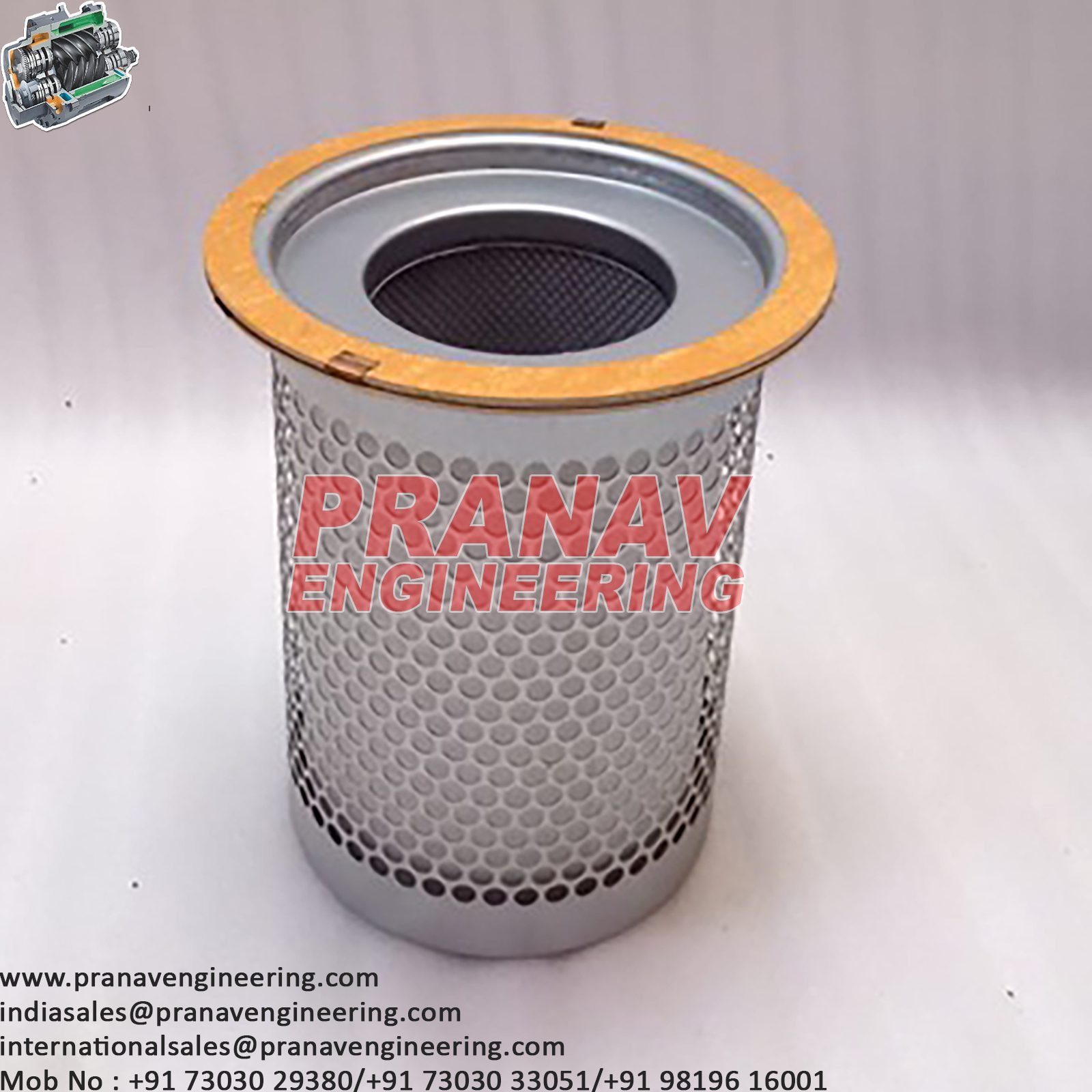 SEPARATOR-010350060