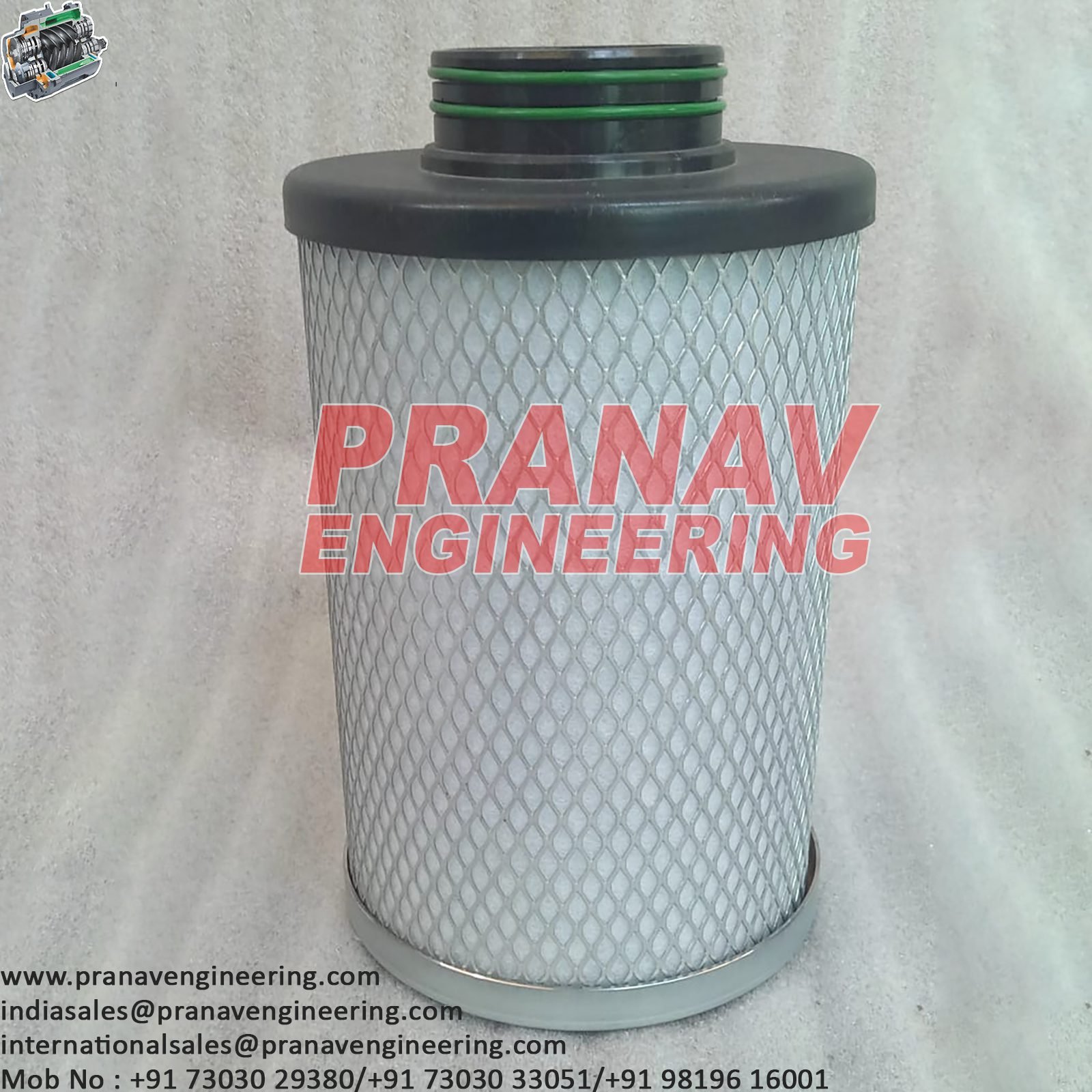 SEPARATOR-02250215-617