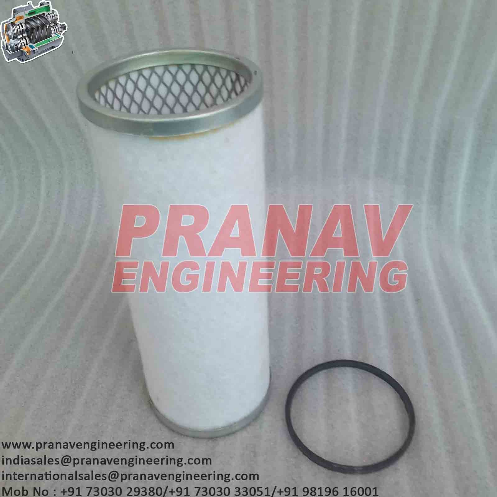 AIR FILTER-032304549