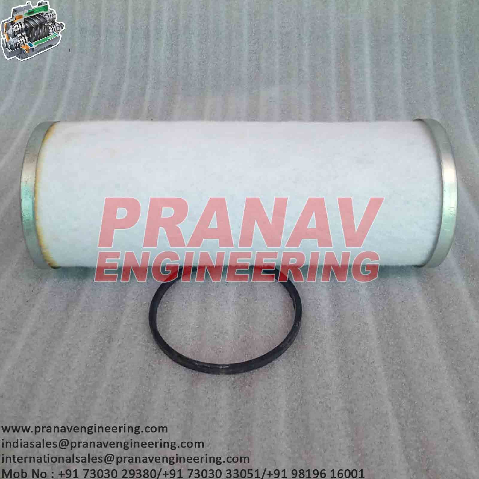 AIR FILTER-032304549 - Image 3