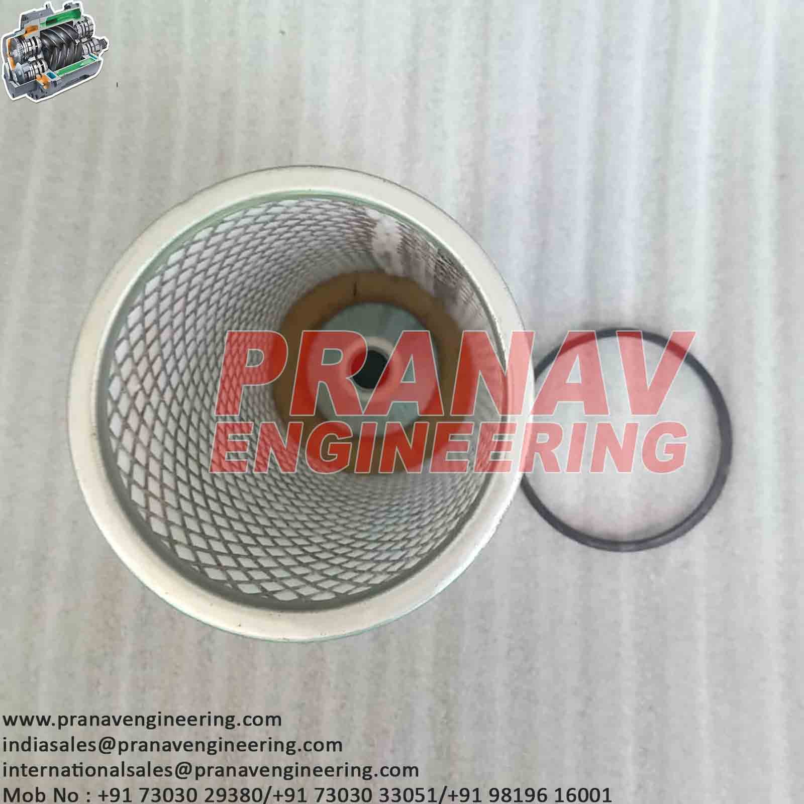 AIR FILTER-032304549 - Image 4