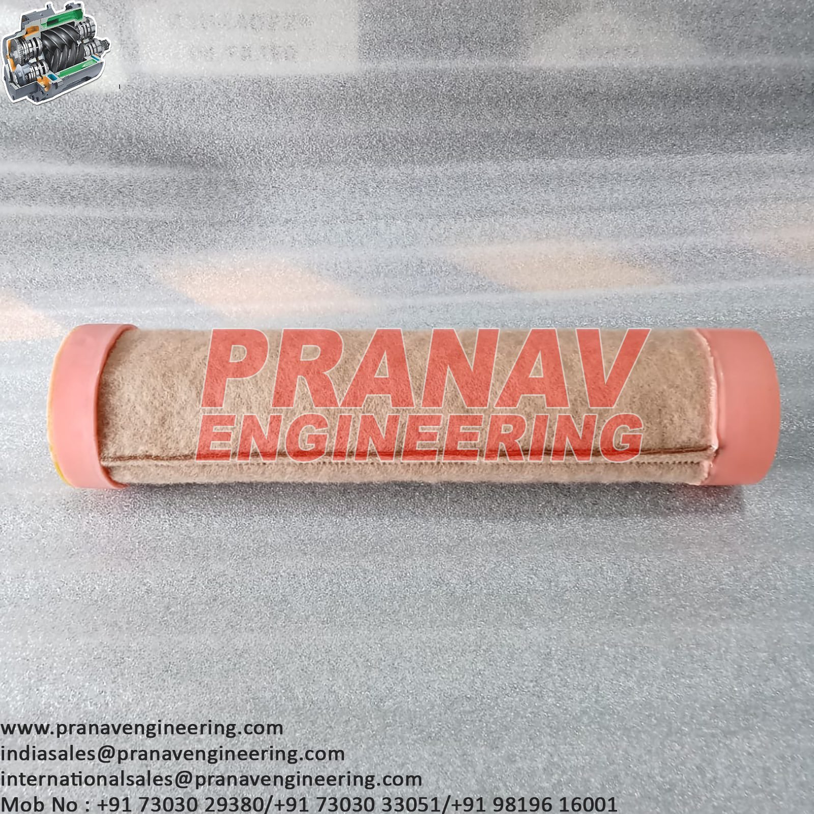 AIR FILTER-1092037379 - Image 3