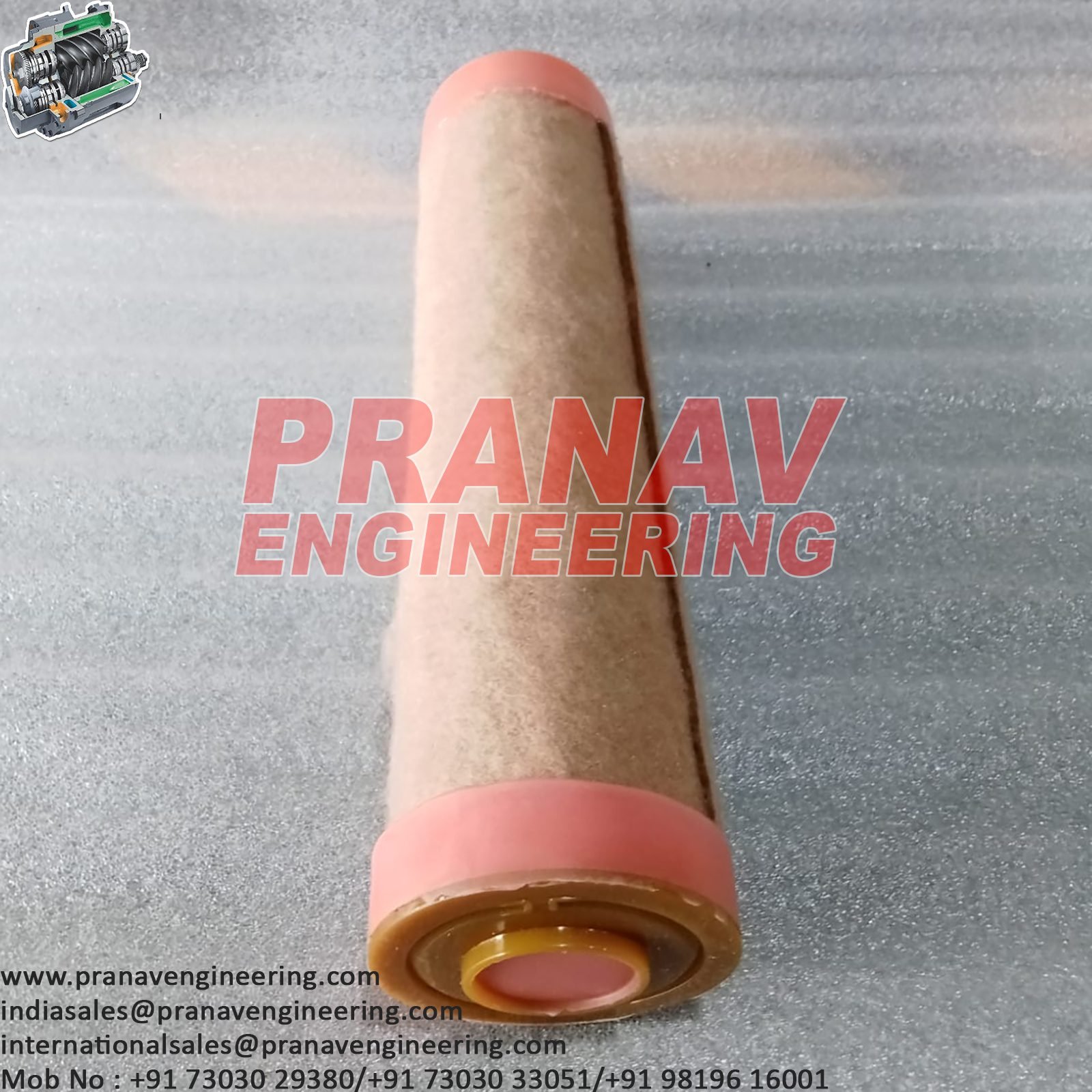 AIR FILTER-1092037379 - Image 4