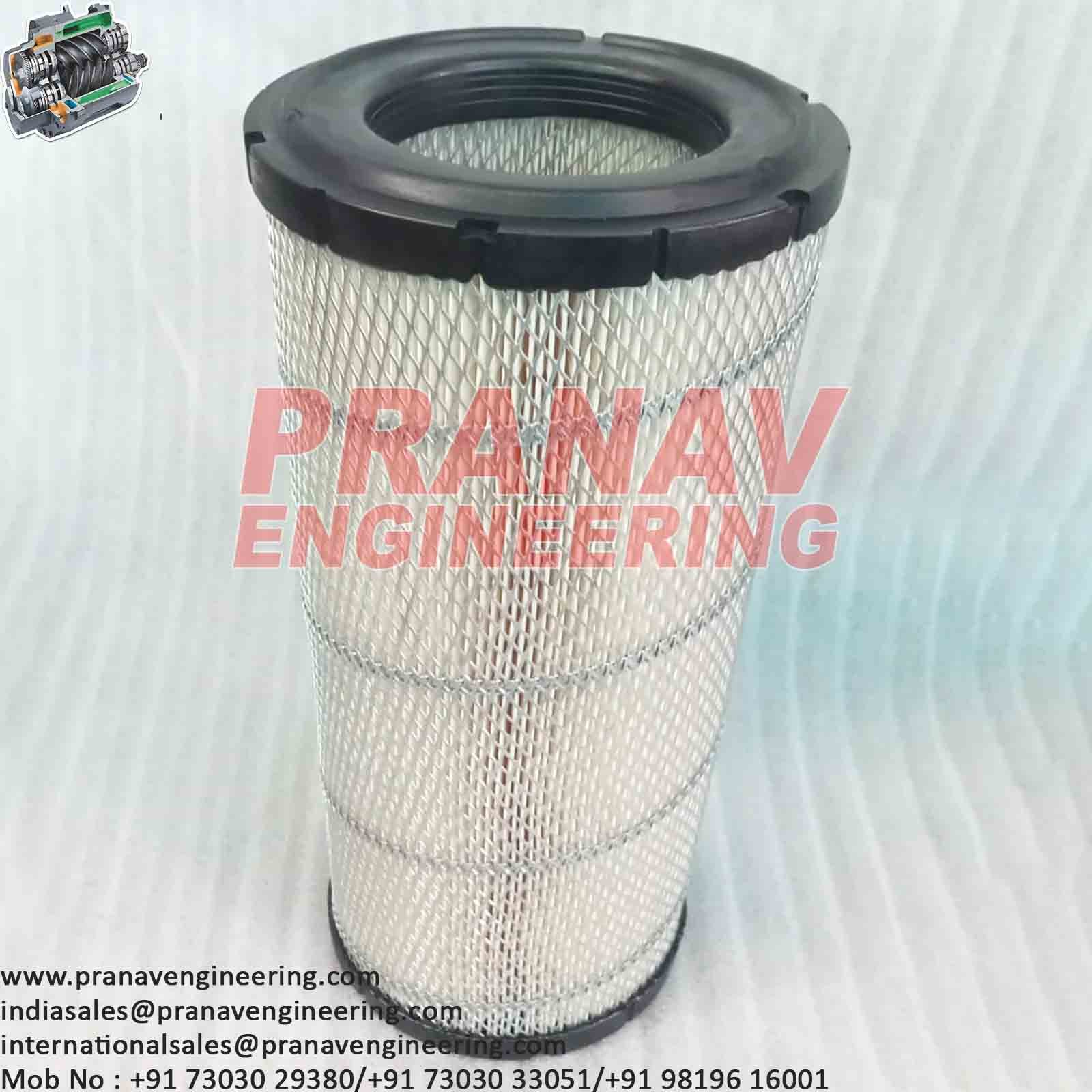 AIR FILTER-1094190240