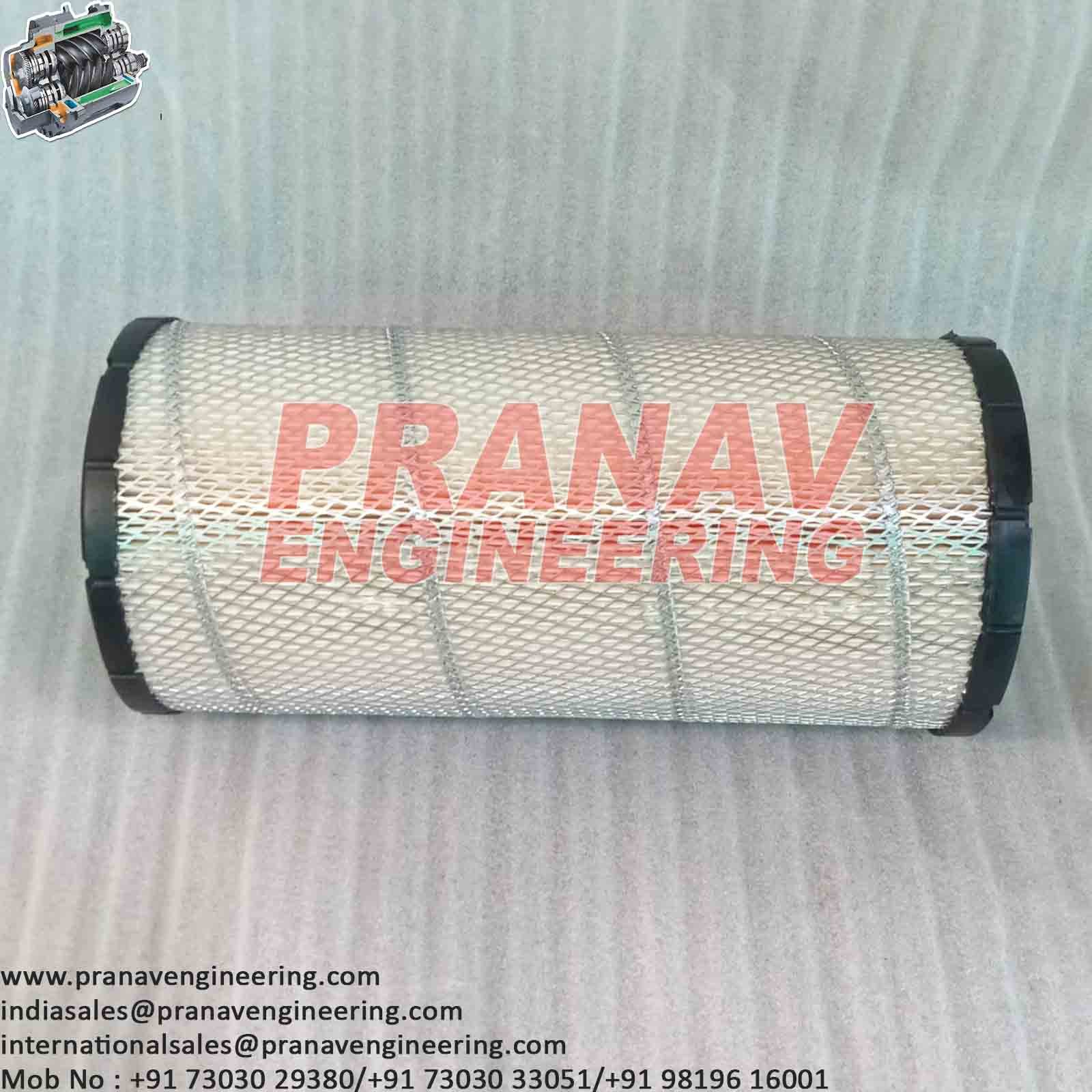AIR FILTER-1094190240 - Image 3
