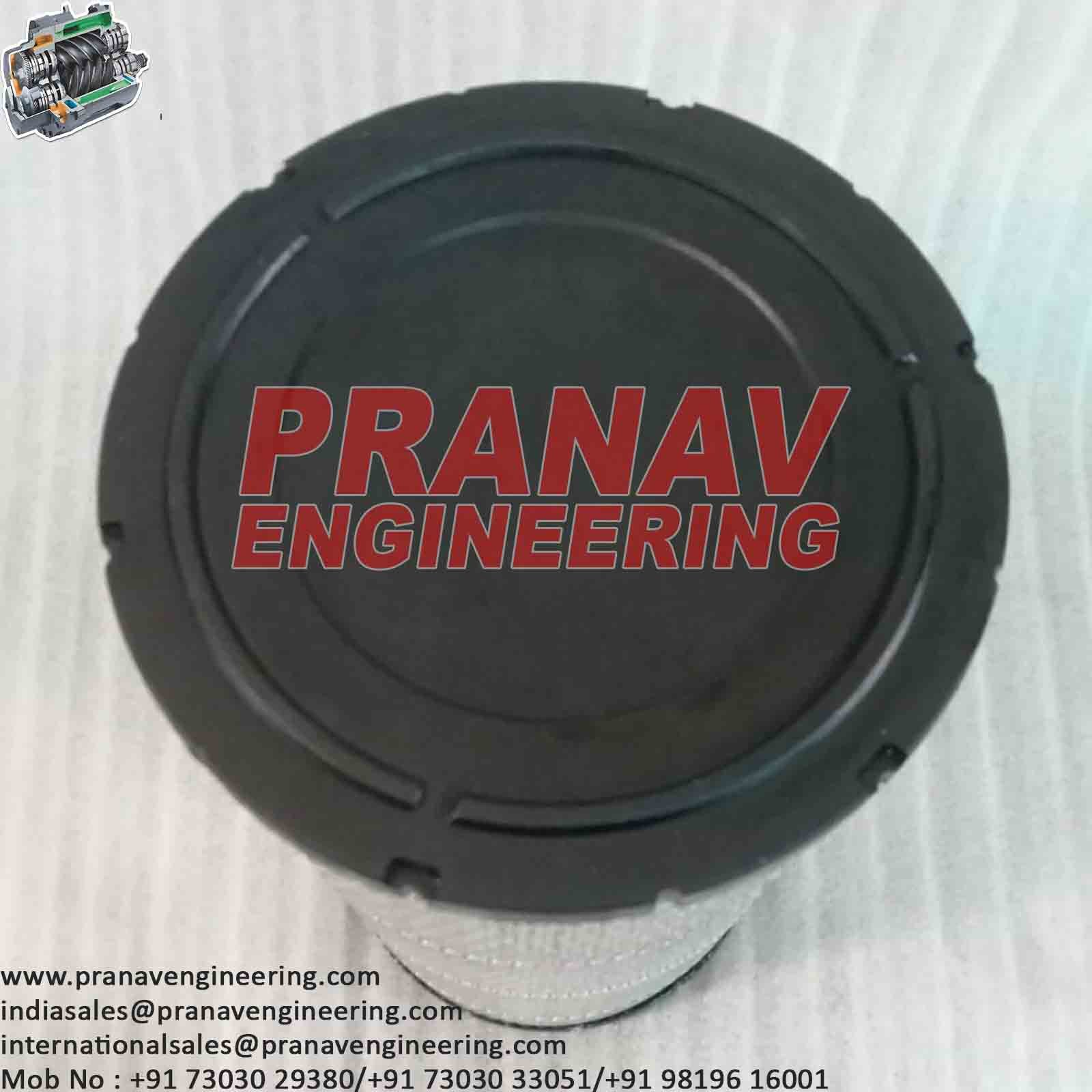 AIR FILTER-1094190240 - Image 4