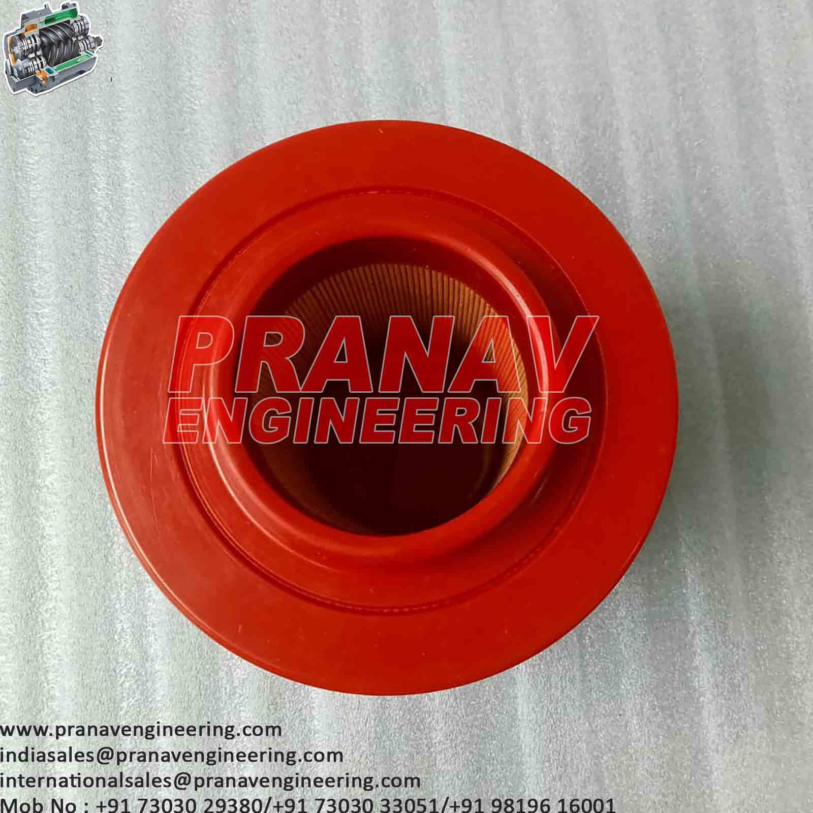 AIR FILTER-11224574 - Image 2