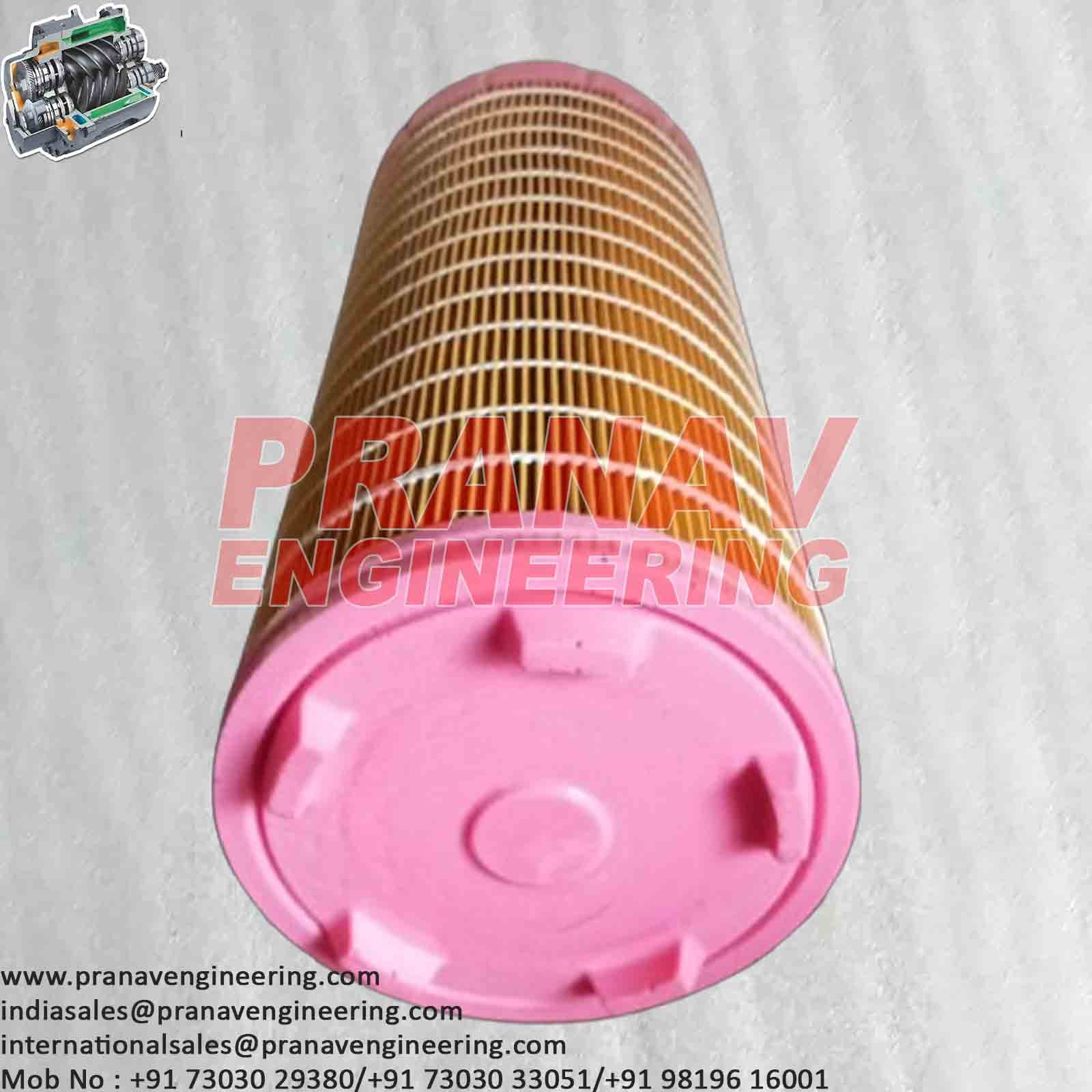 AIR FILTER-1310218650 - Image 4