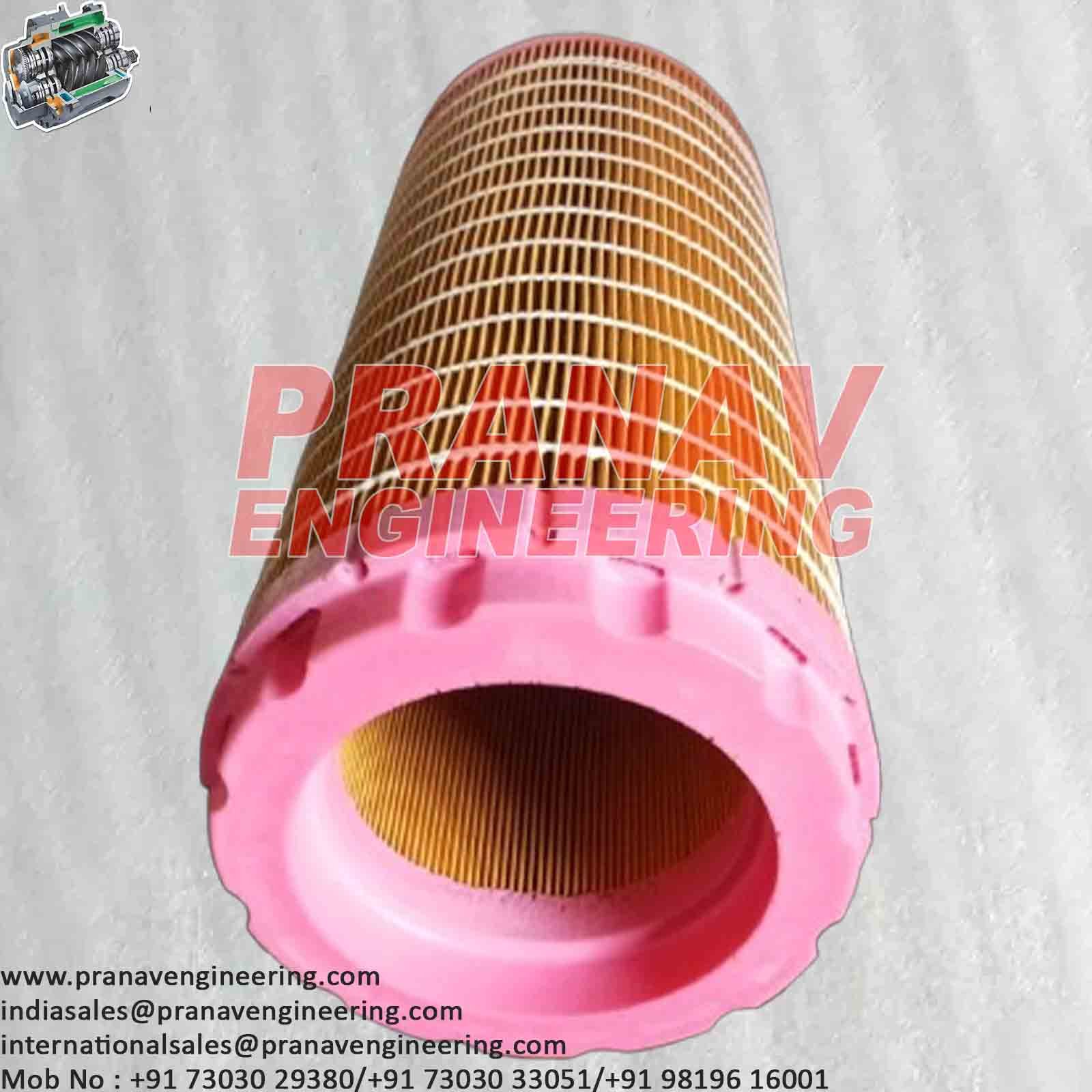 AIR FILTER-1310218650 - Image 2