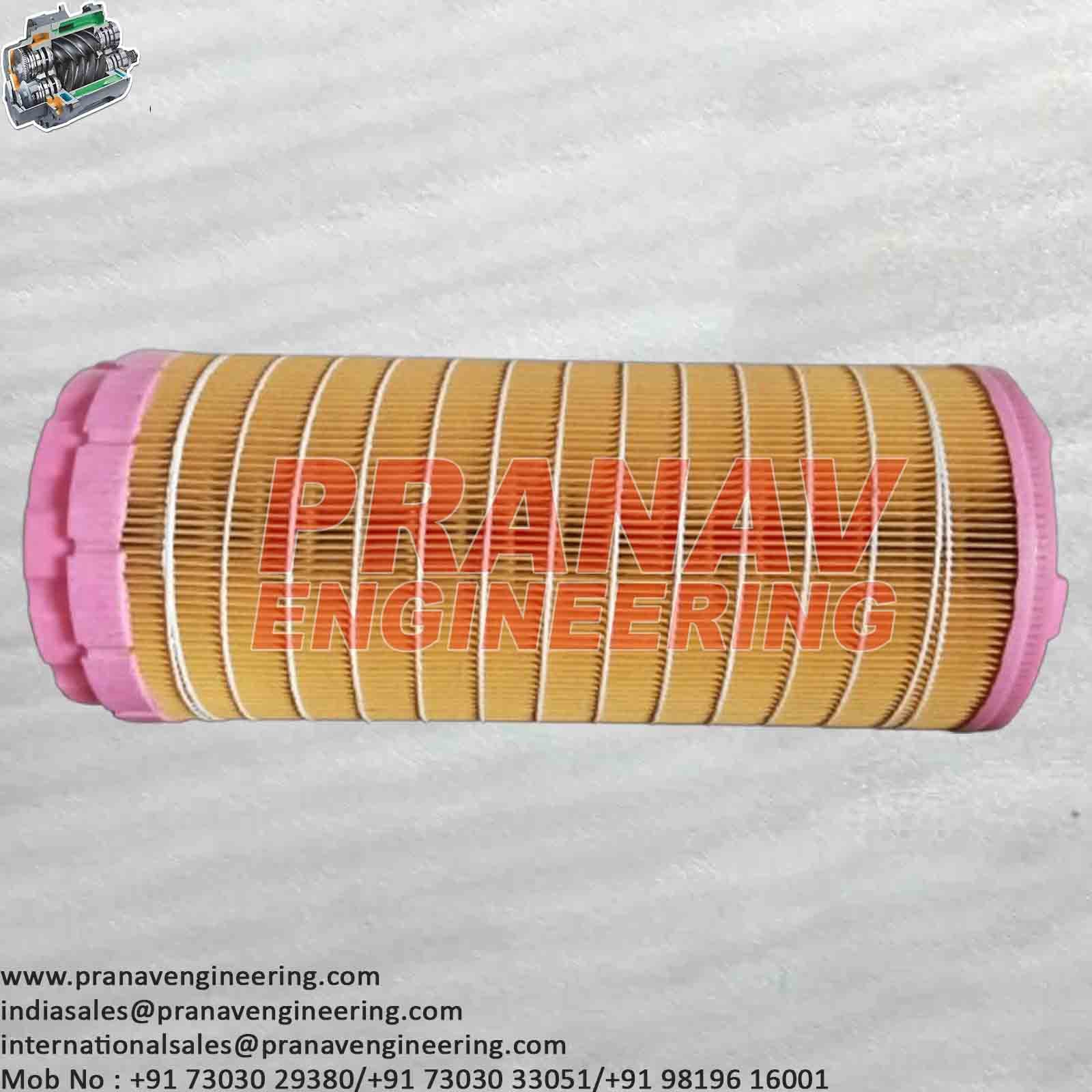 AIR FILTER-1310218650 - Image 3