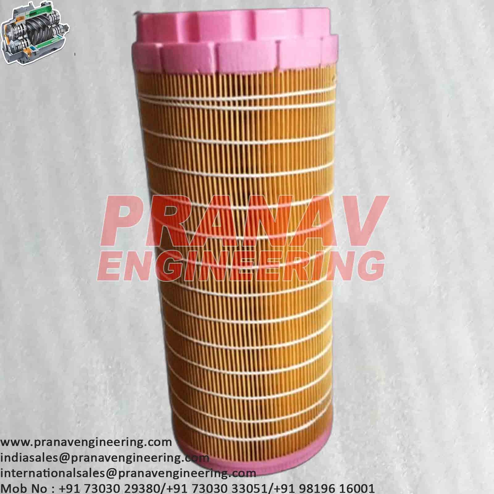 AIR FILTER-1310218650