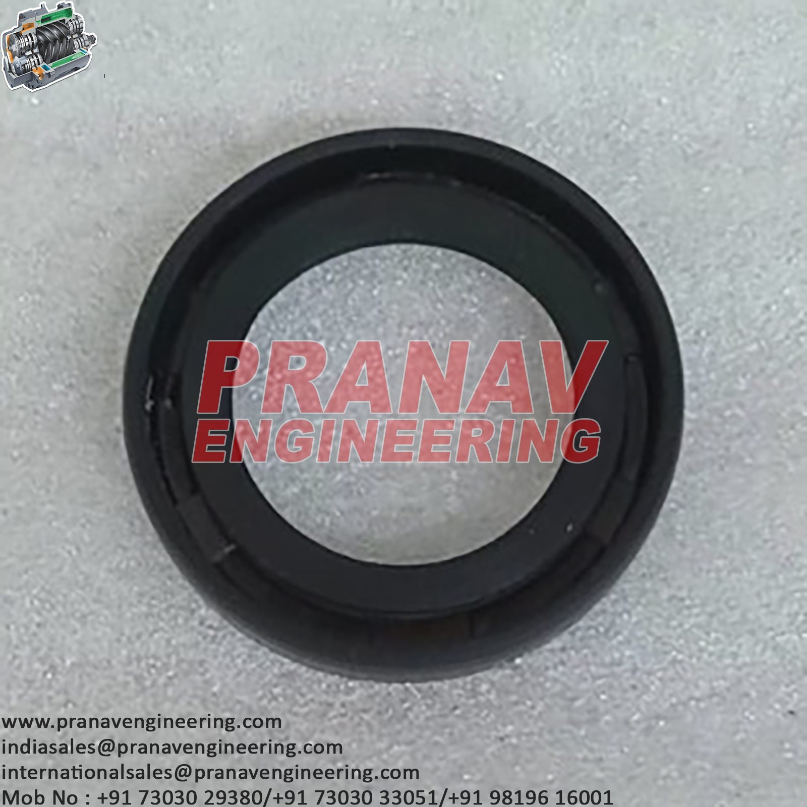 SEAL-1503330200 - Image 3