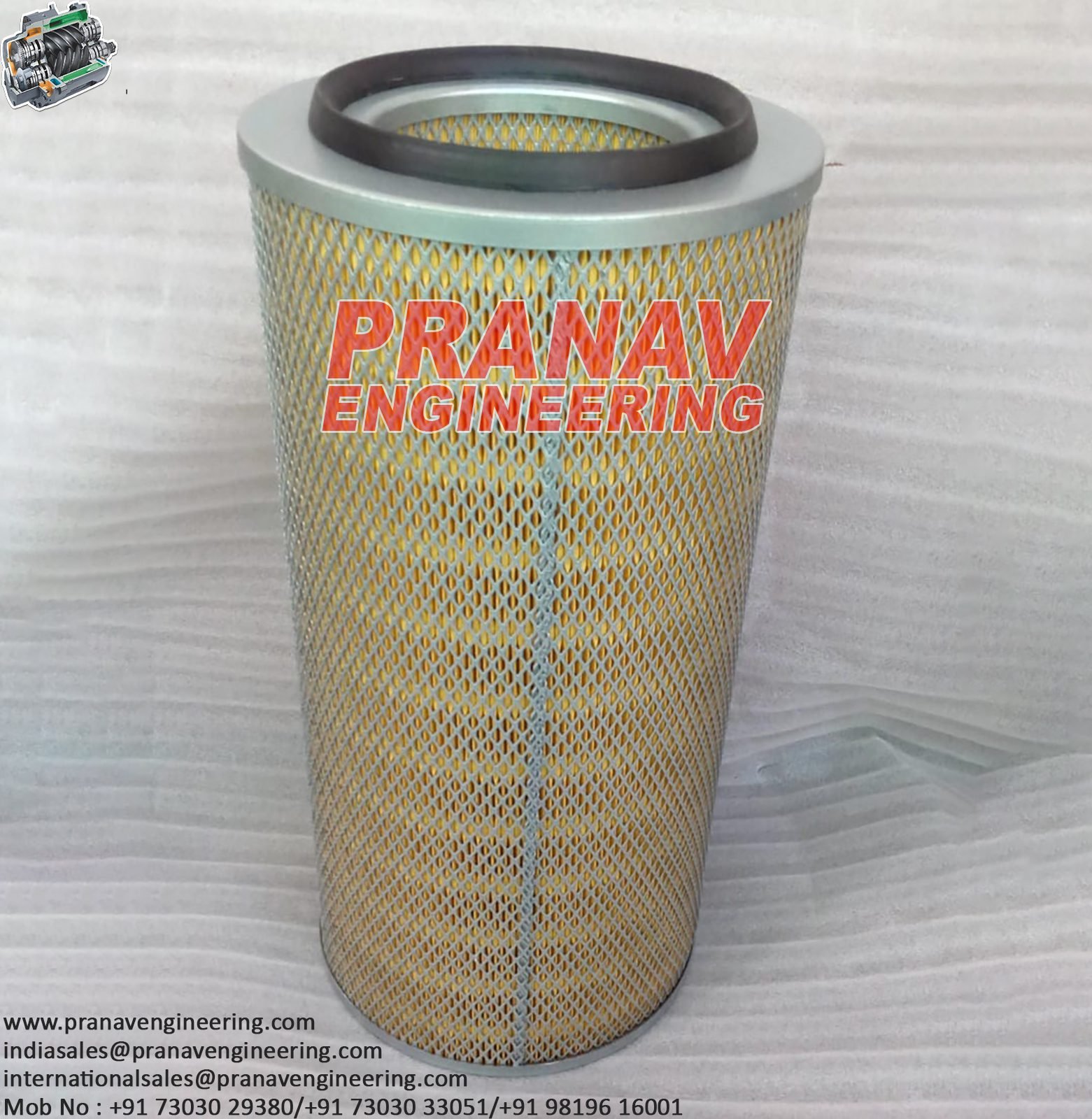 AIR FILTER-1619277900