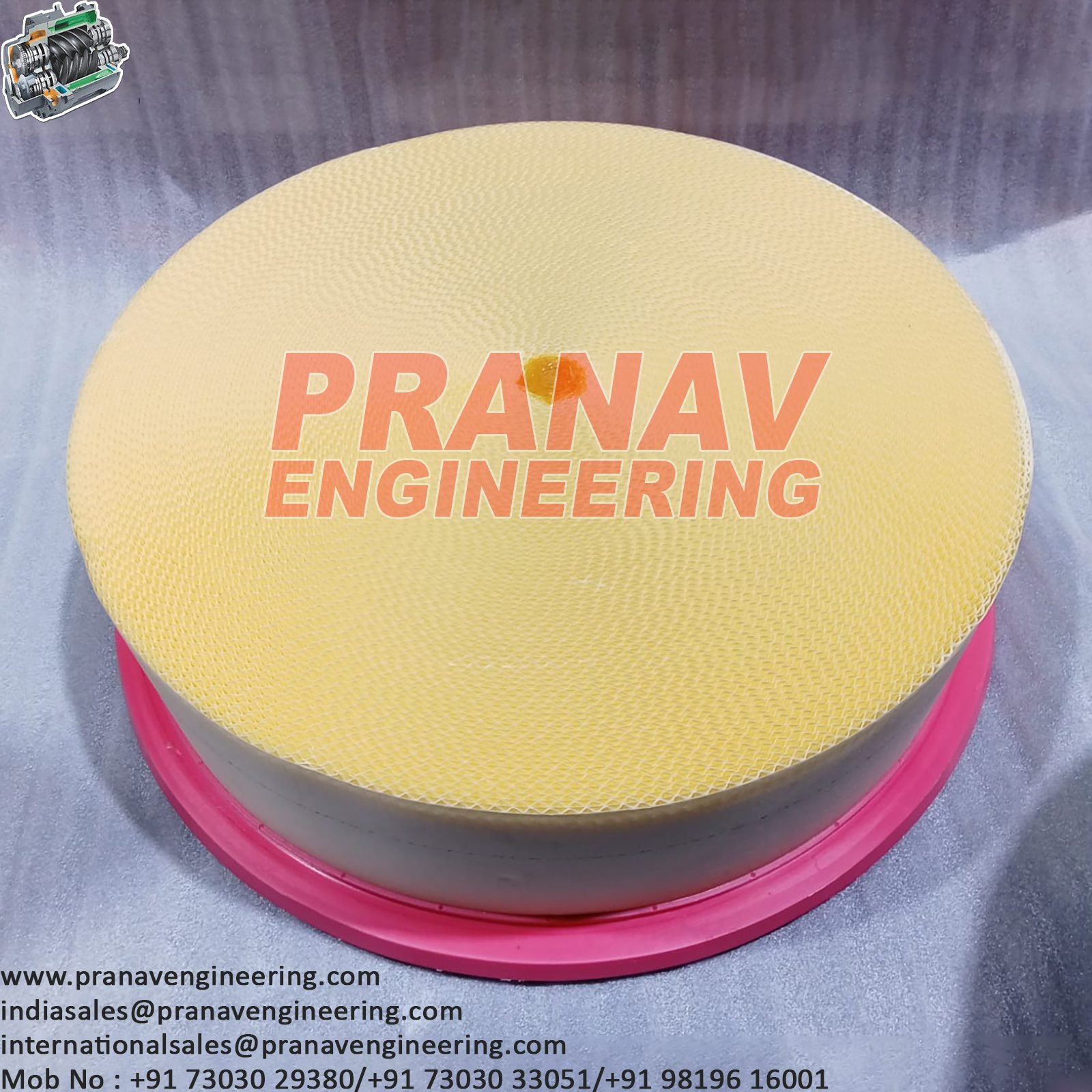 AIR FILTER-1621138999