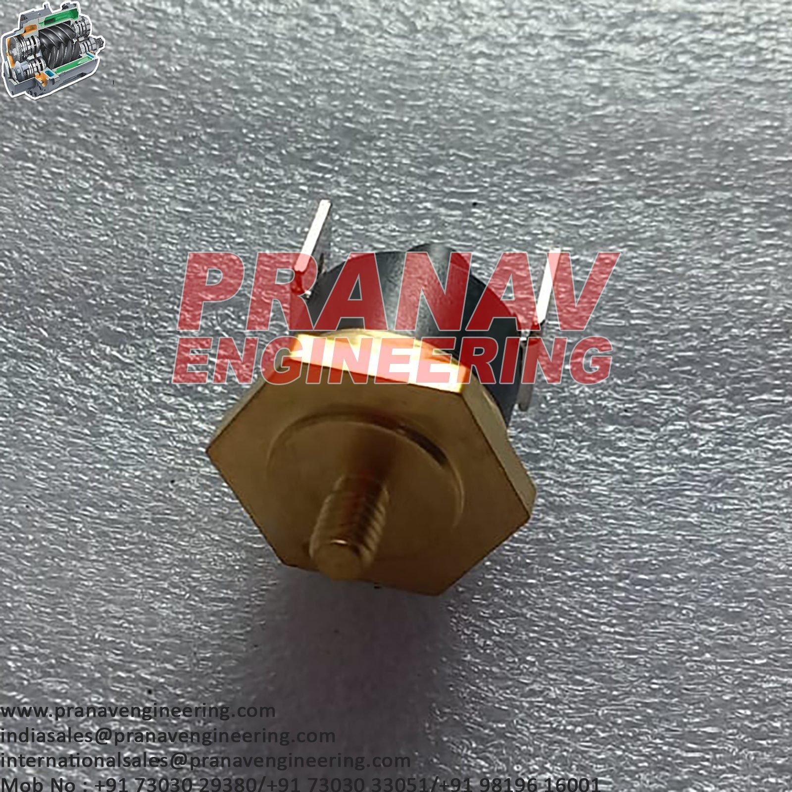 TEMPERATURE SENSOR-2204120901 - Image 3