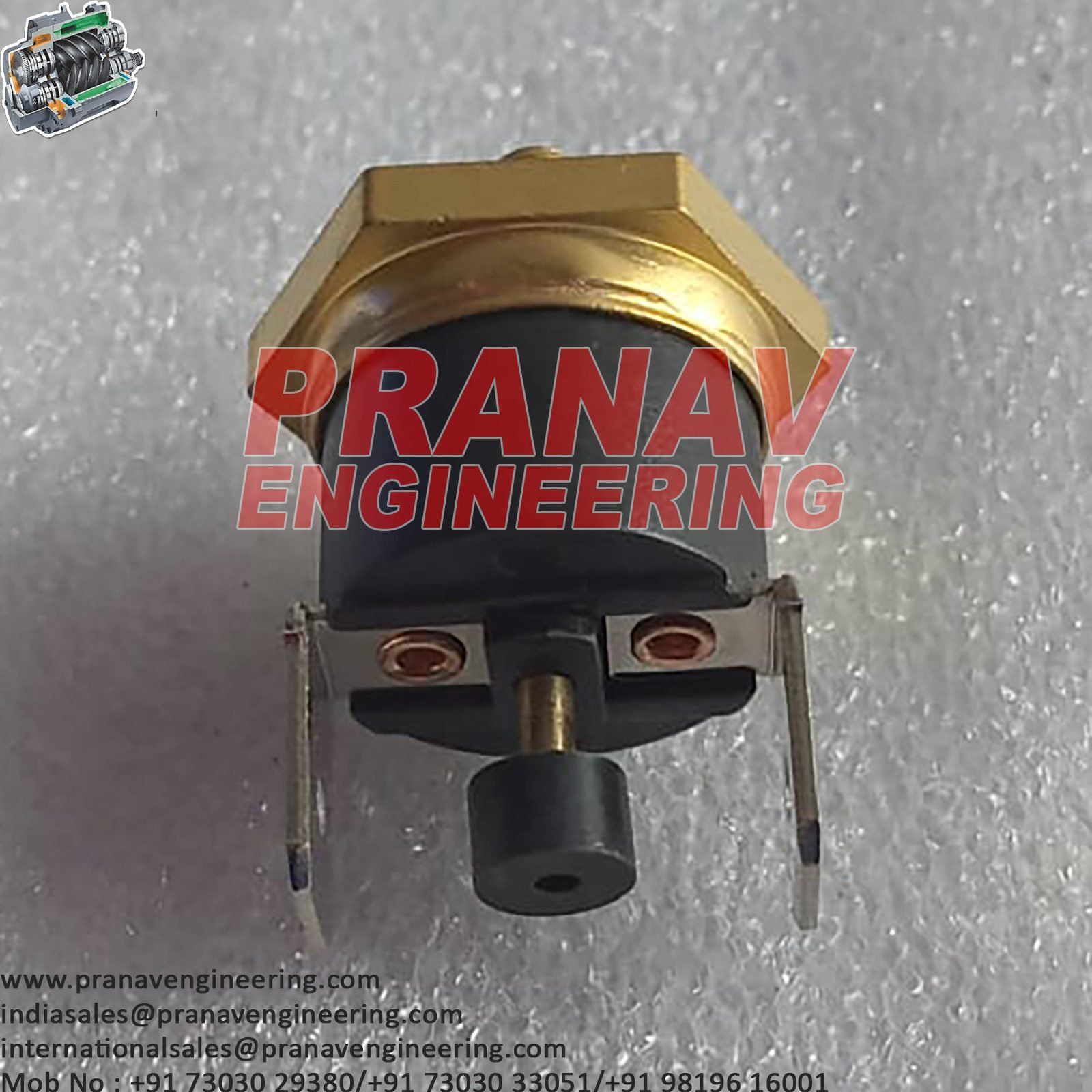TEMPERATURE SENSOR-2204120901 - Image 4