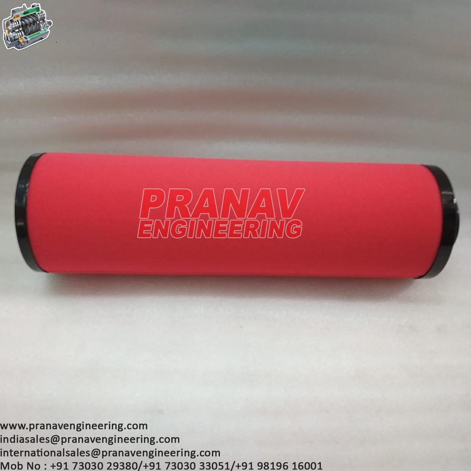 LINE FILTER-2258290128