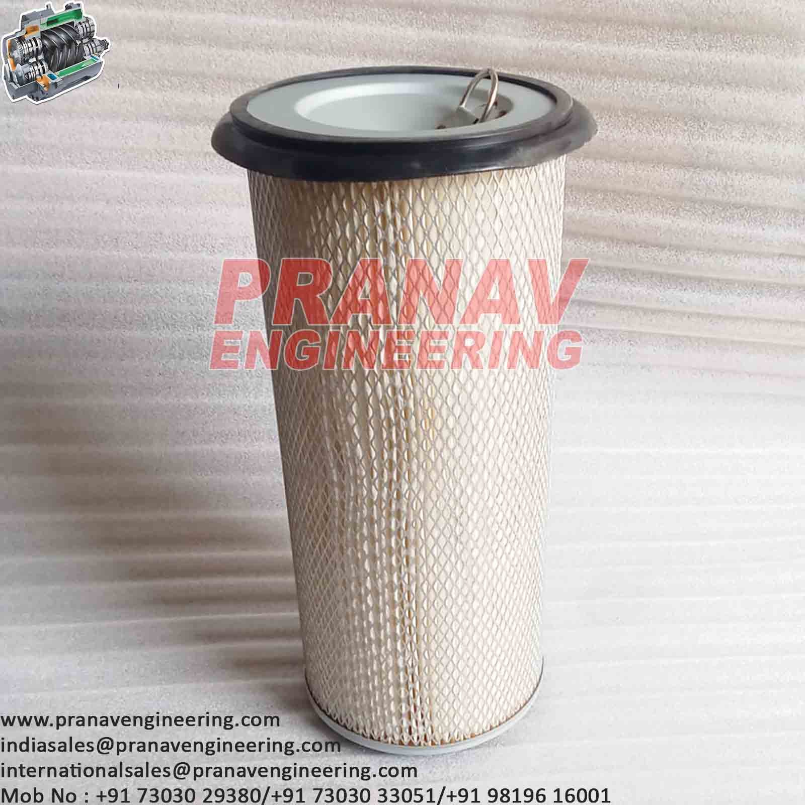 AIR FILTER-23698749