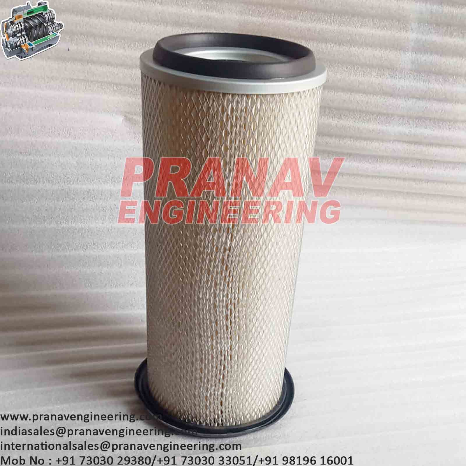 AIR FILTER-24091720 - Image 3