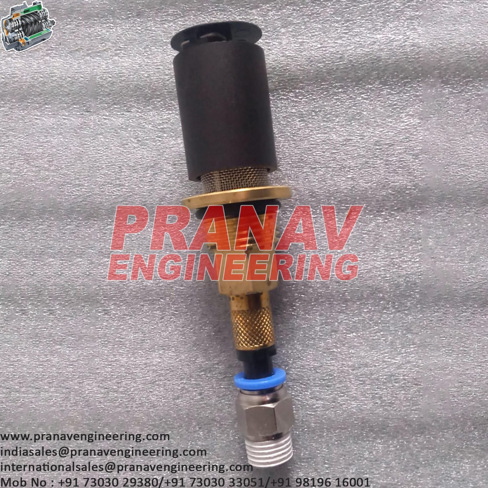 DRAIN AUTO-24335028 - Image 3