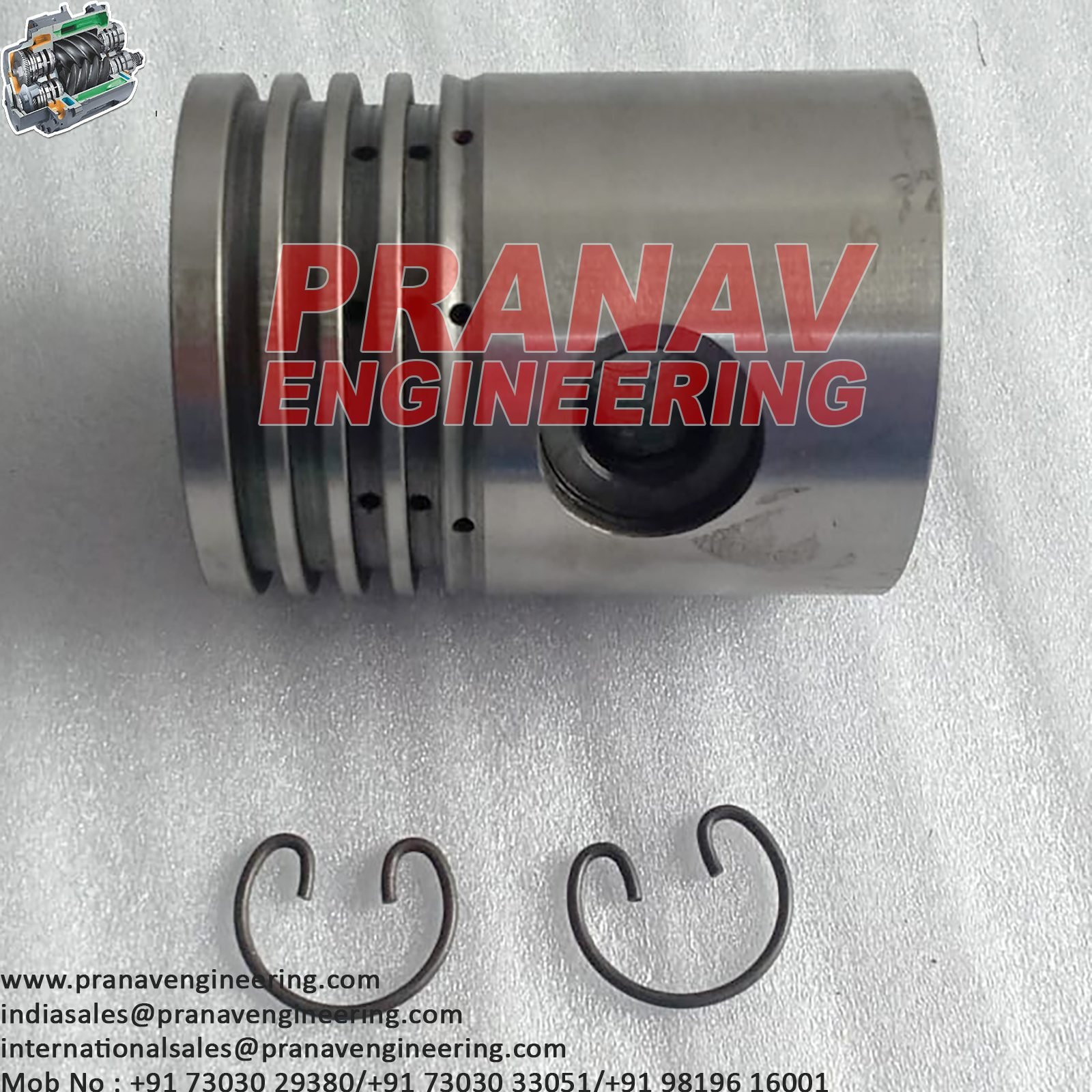 PISTON-30292460