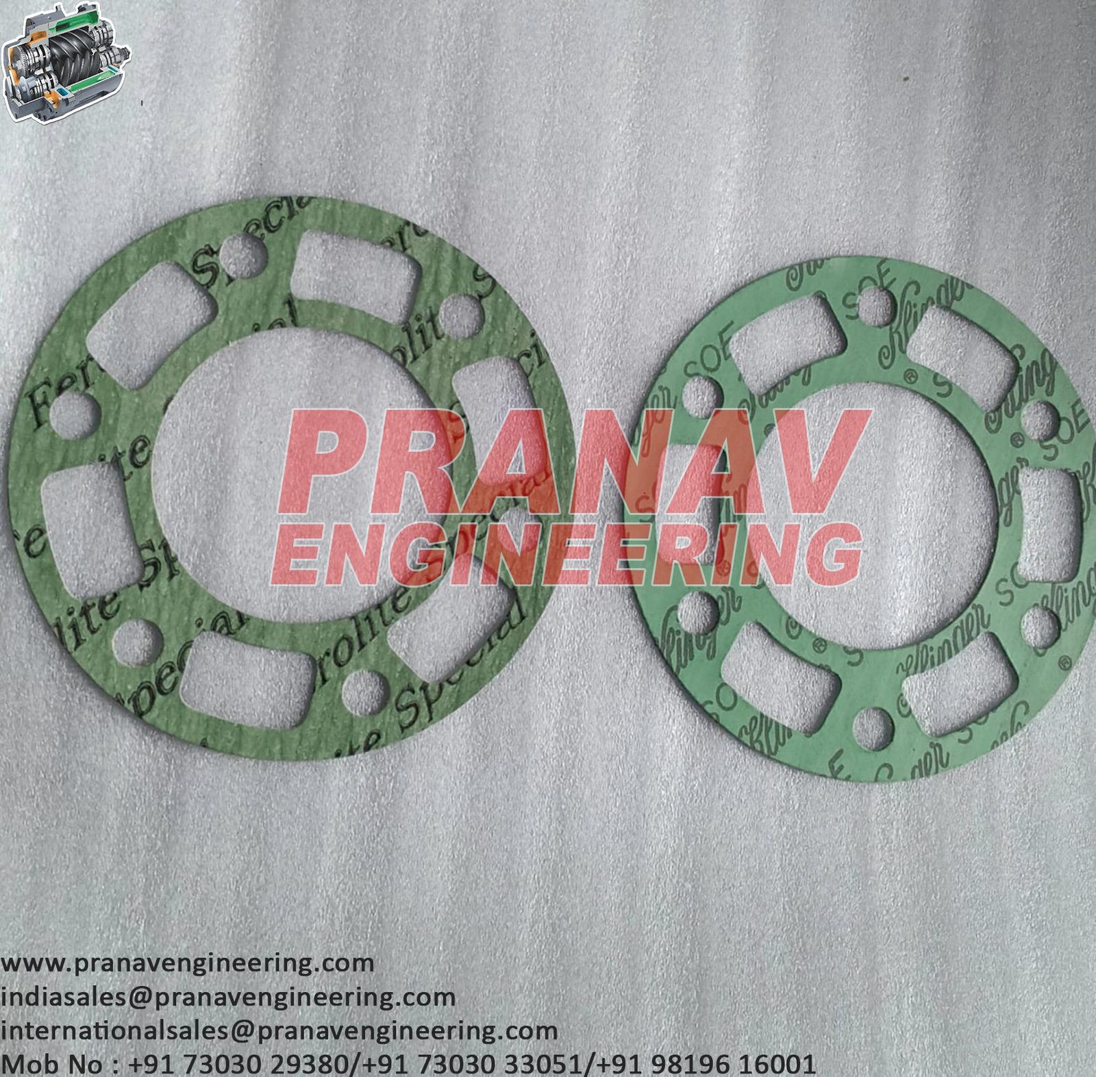GASKET-30294508