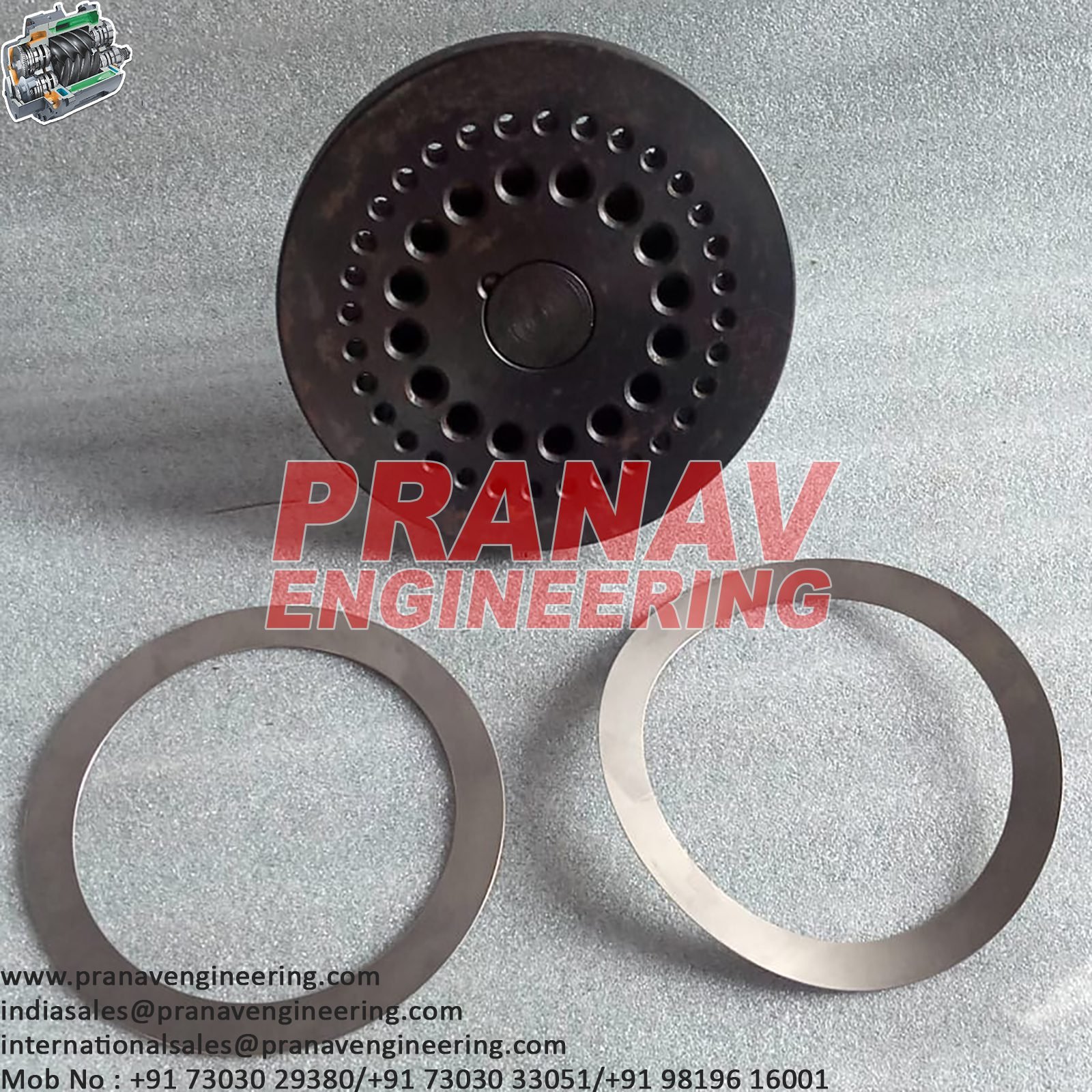 VALVE ASSEMBLY-32156747