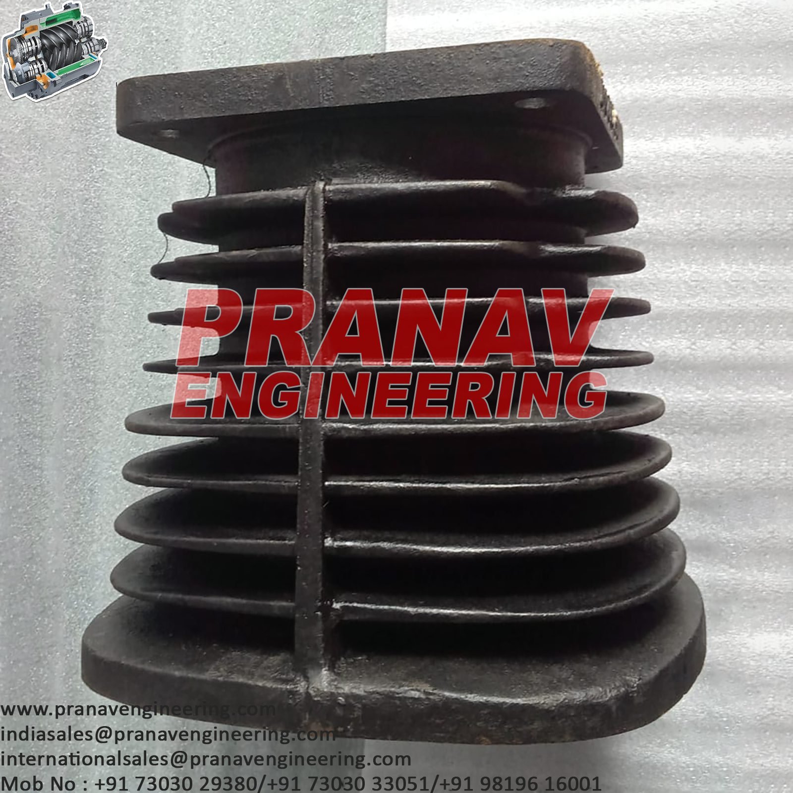 CYLINDER-32172157 - Image 3
