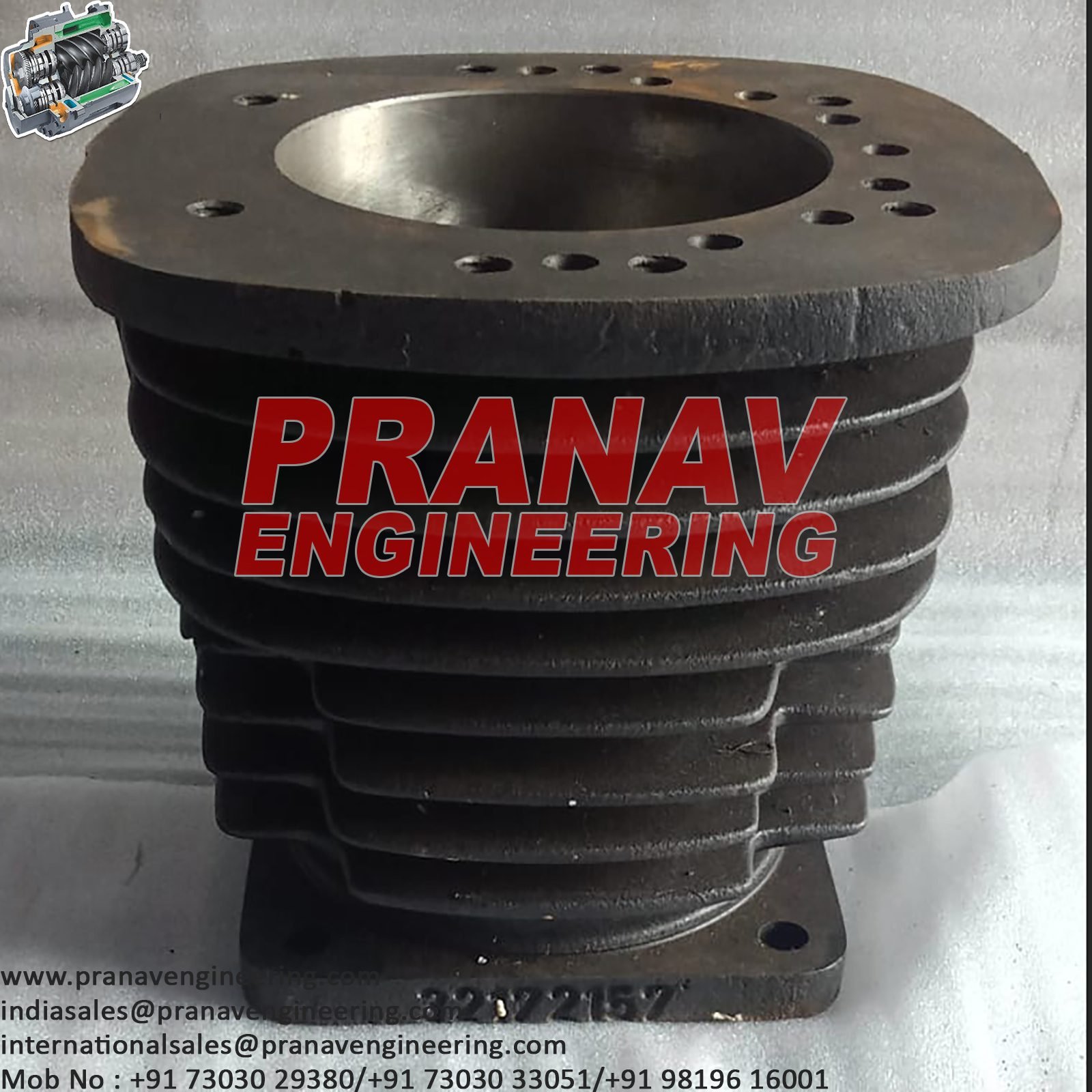 CYLINDER-32172157