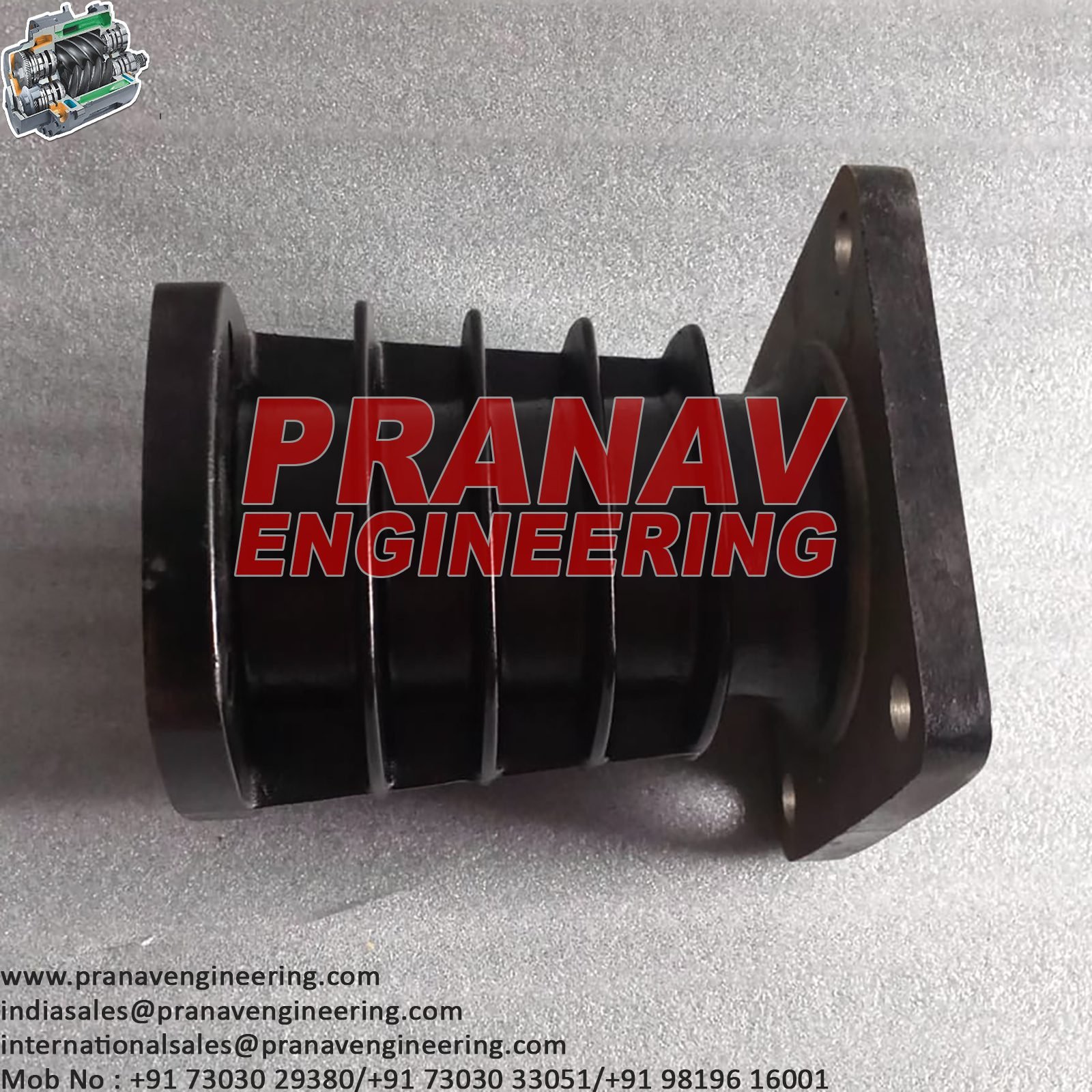 CYLINDER-32247652 - Image 3