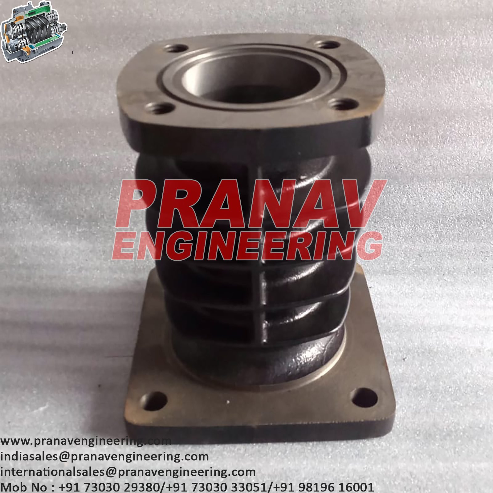 CYLINDER-32247652