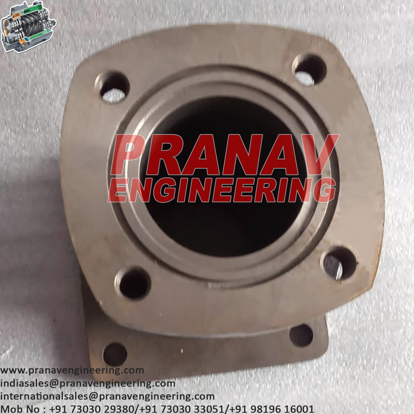 CYLINDER-32247652 - Image 4