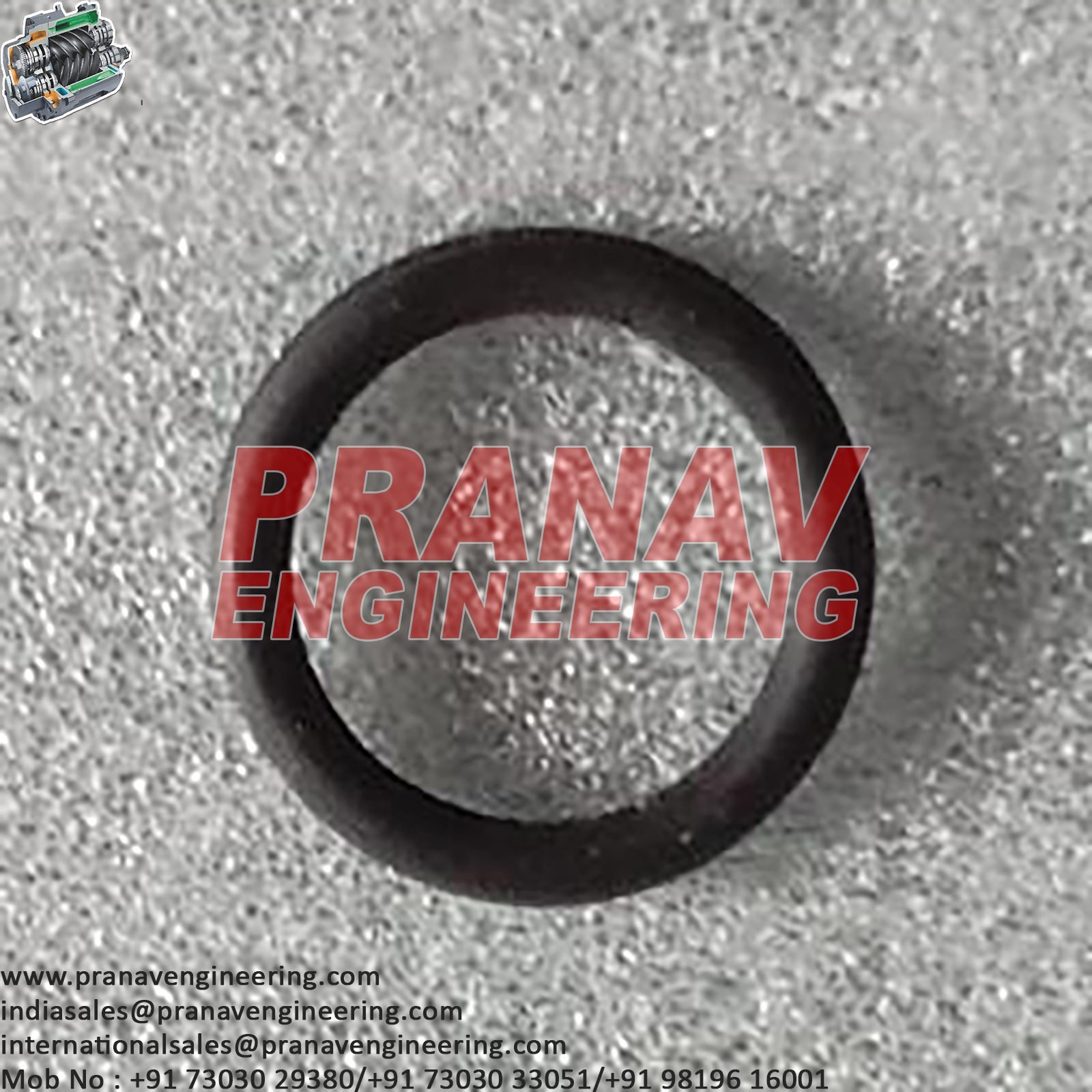 O RING-32247850