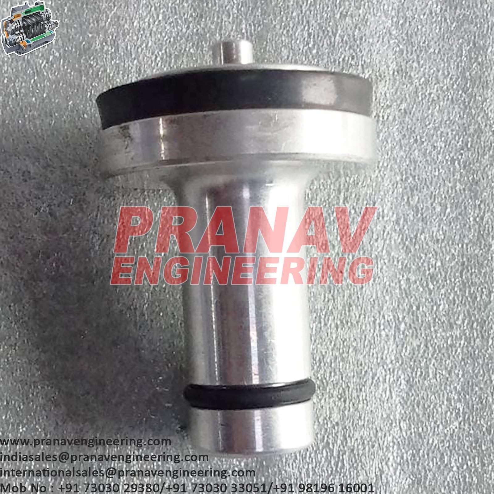 PISTON-32256265