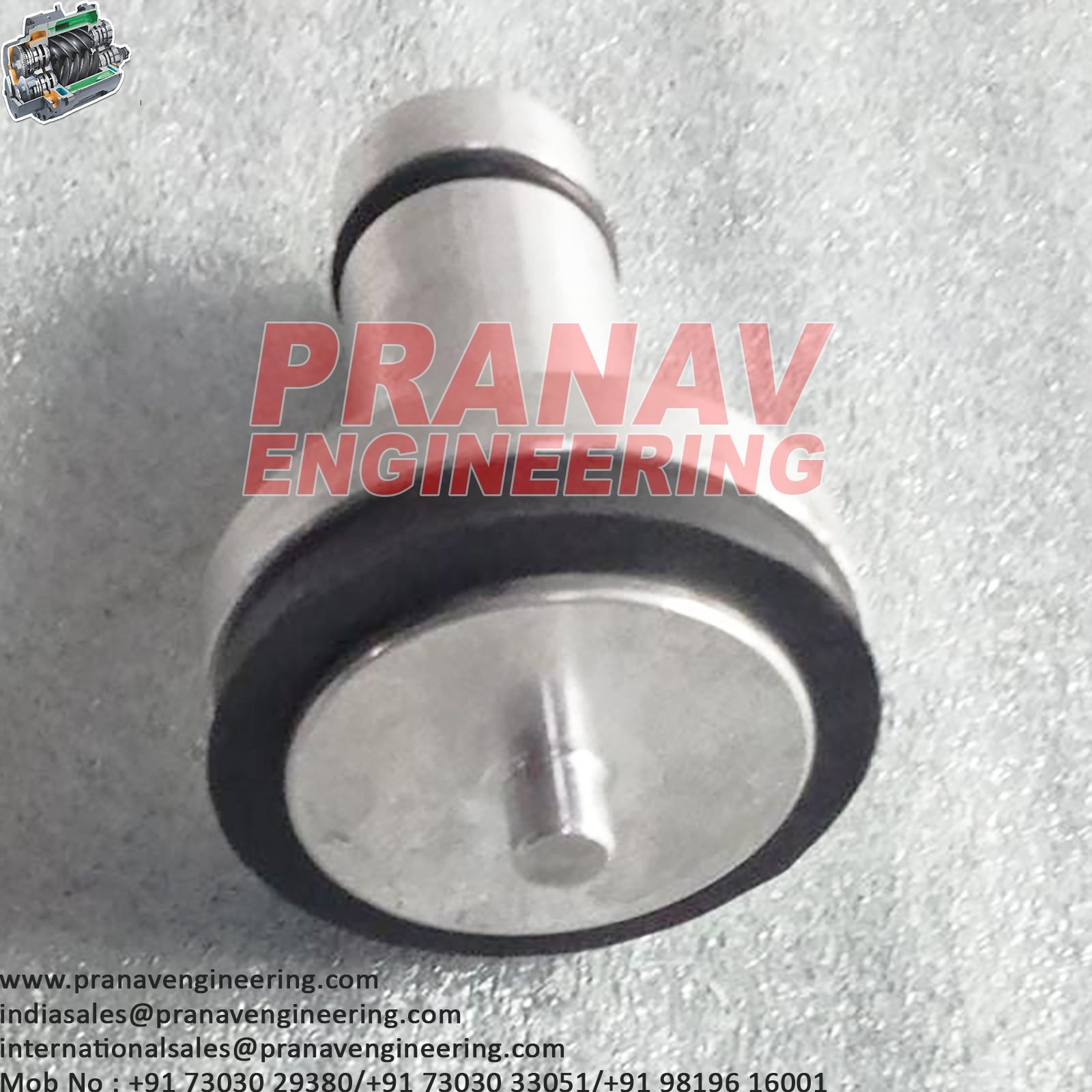 PISTON-32256265 - Image 2