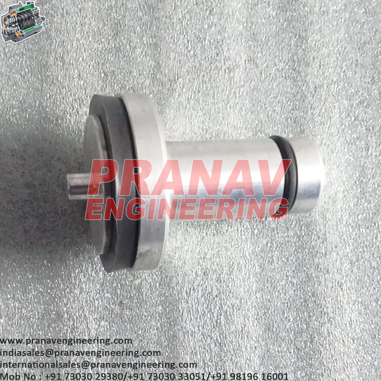 PISTON-32256265 - Image 3