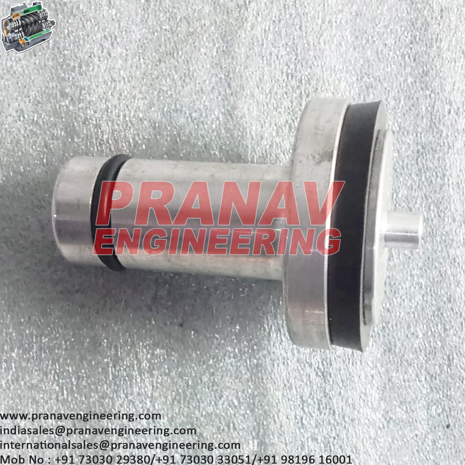 PISTON-32256265 - Image 4