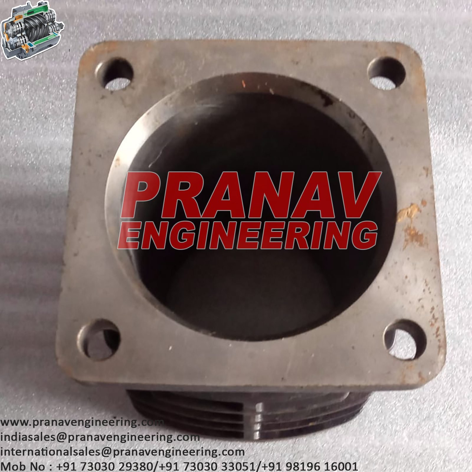 CYLINDER-32293540 - Image 2