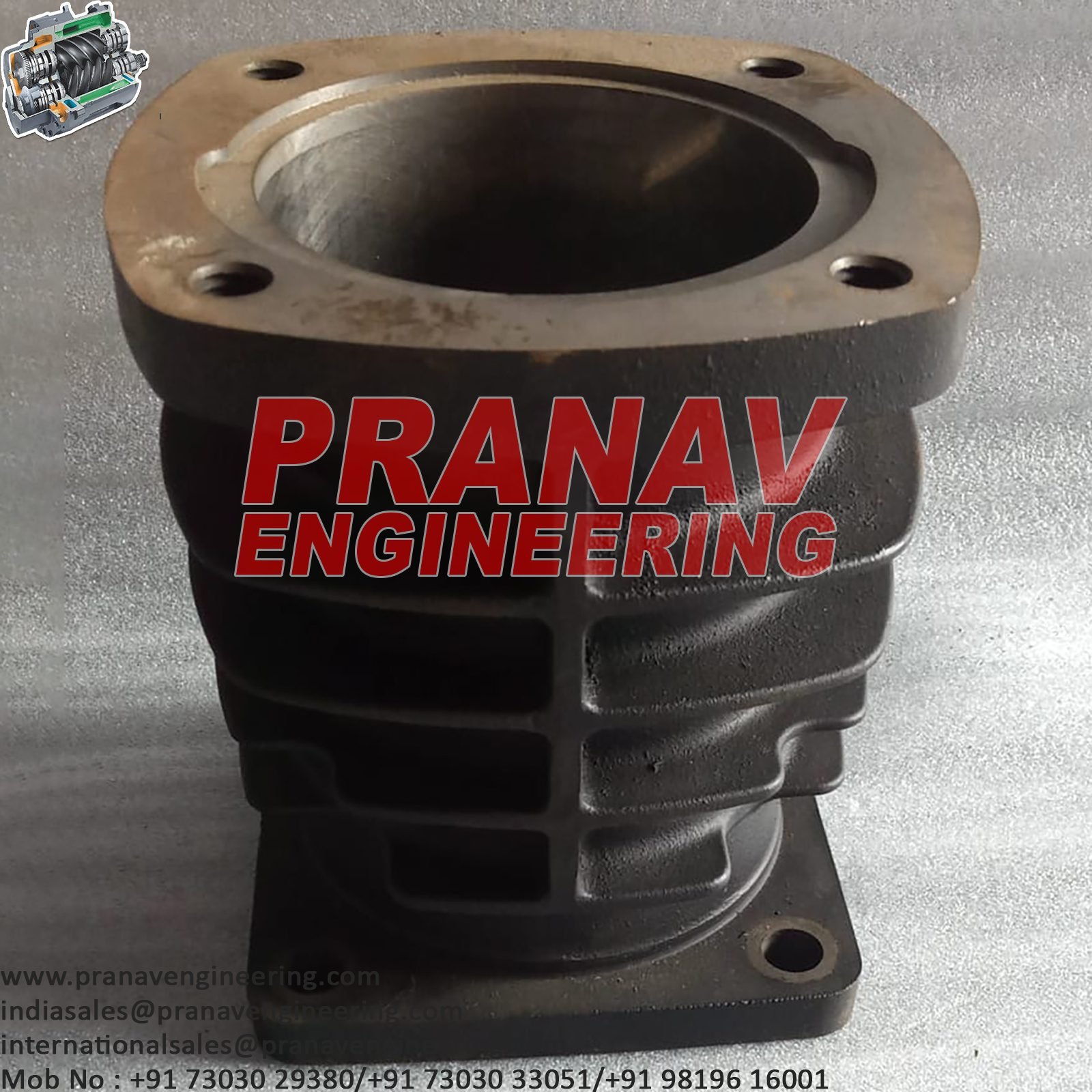 CYLINDER-32293540